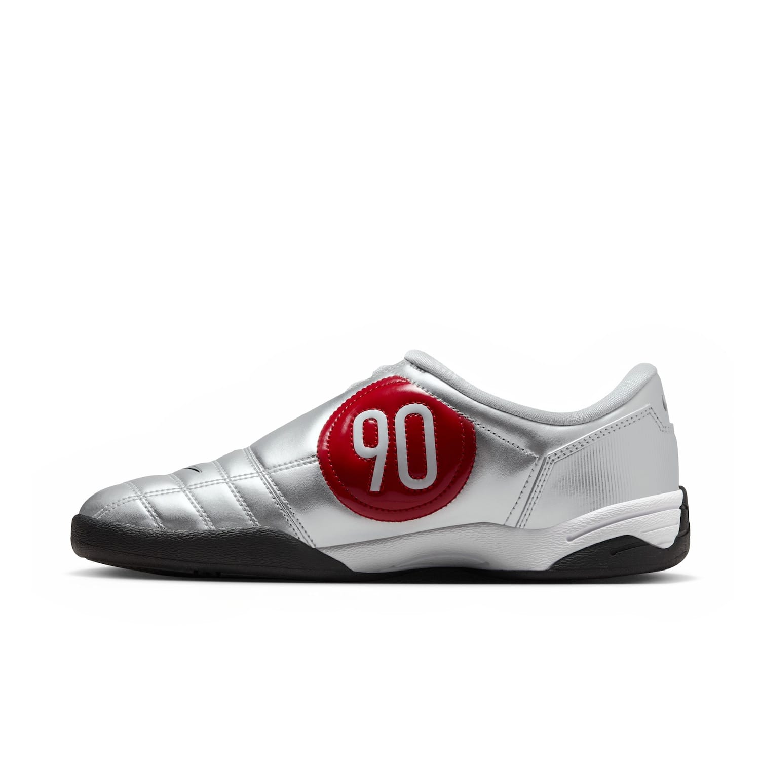 Women's Nike Total 90