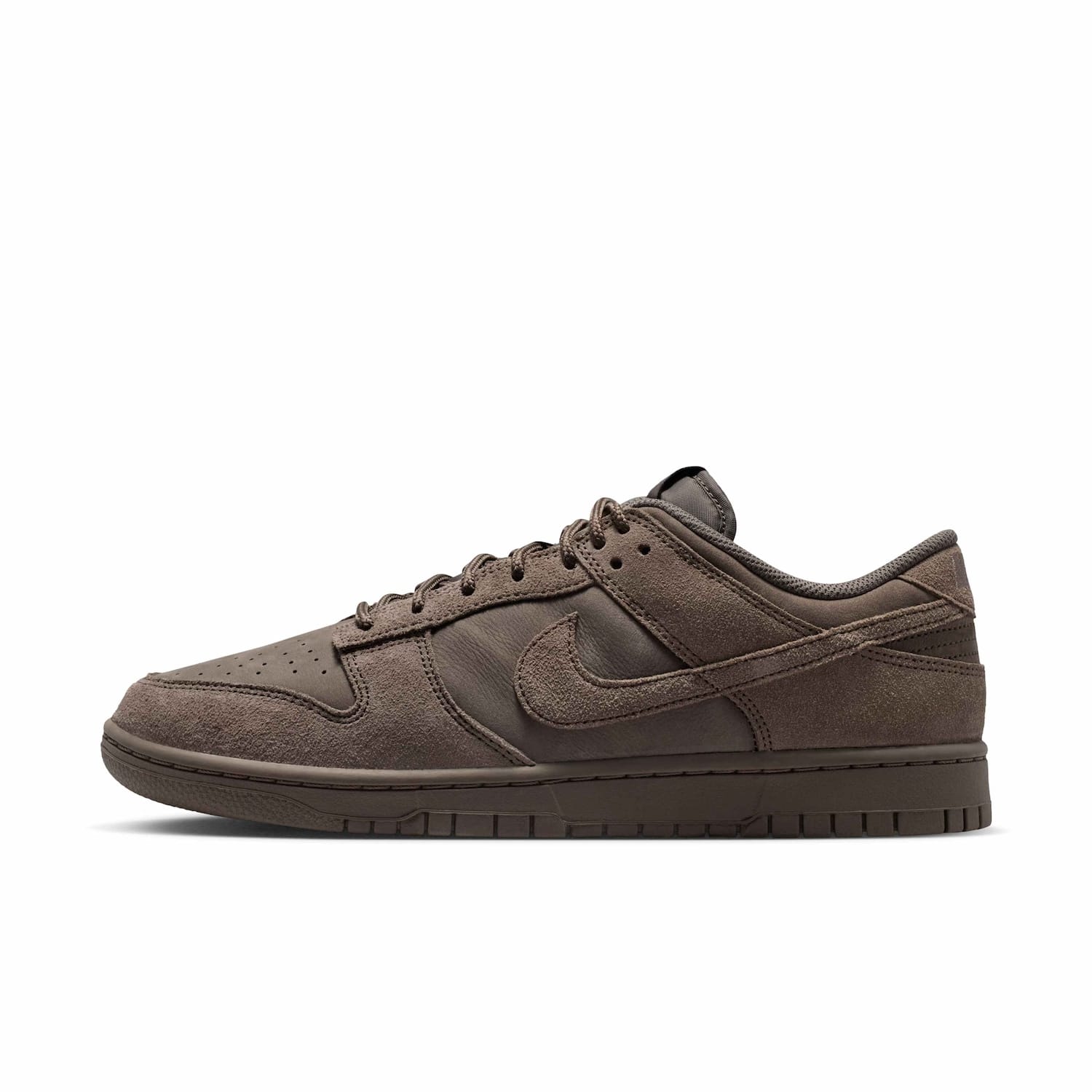 Nike Dunk Low SE