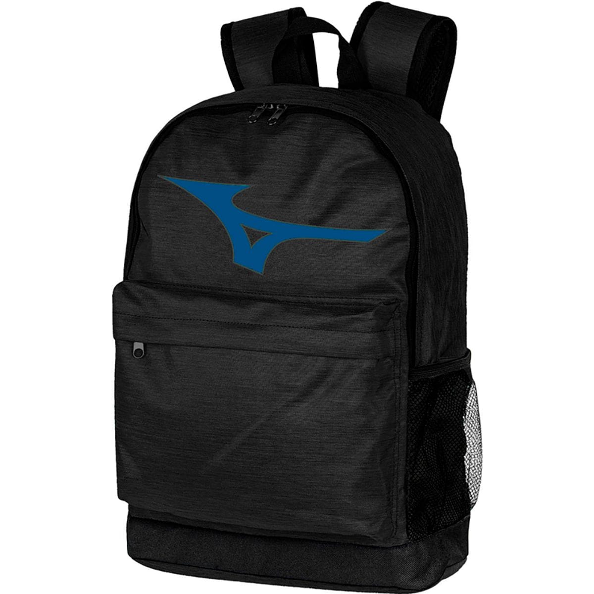 Mochila Unissex Mizuno Energy Preto