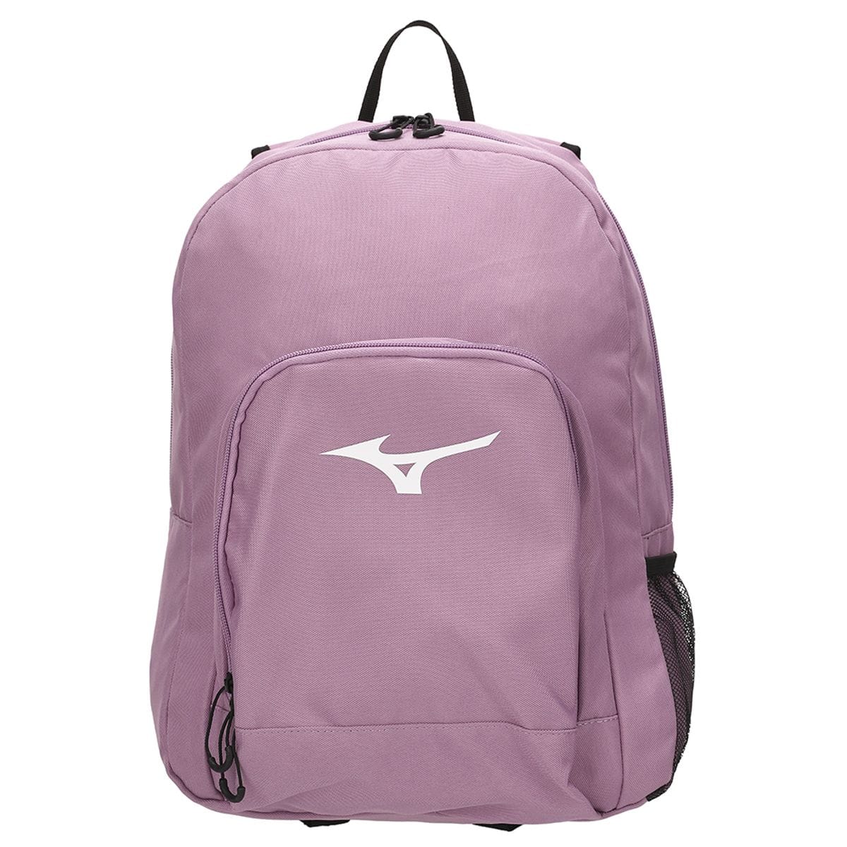 Mochila Unissex Mizuno Endevour Roxo