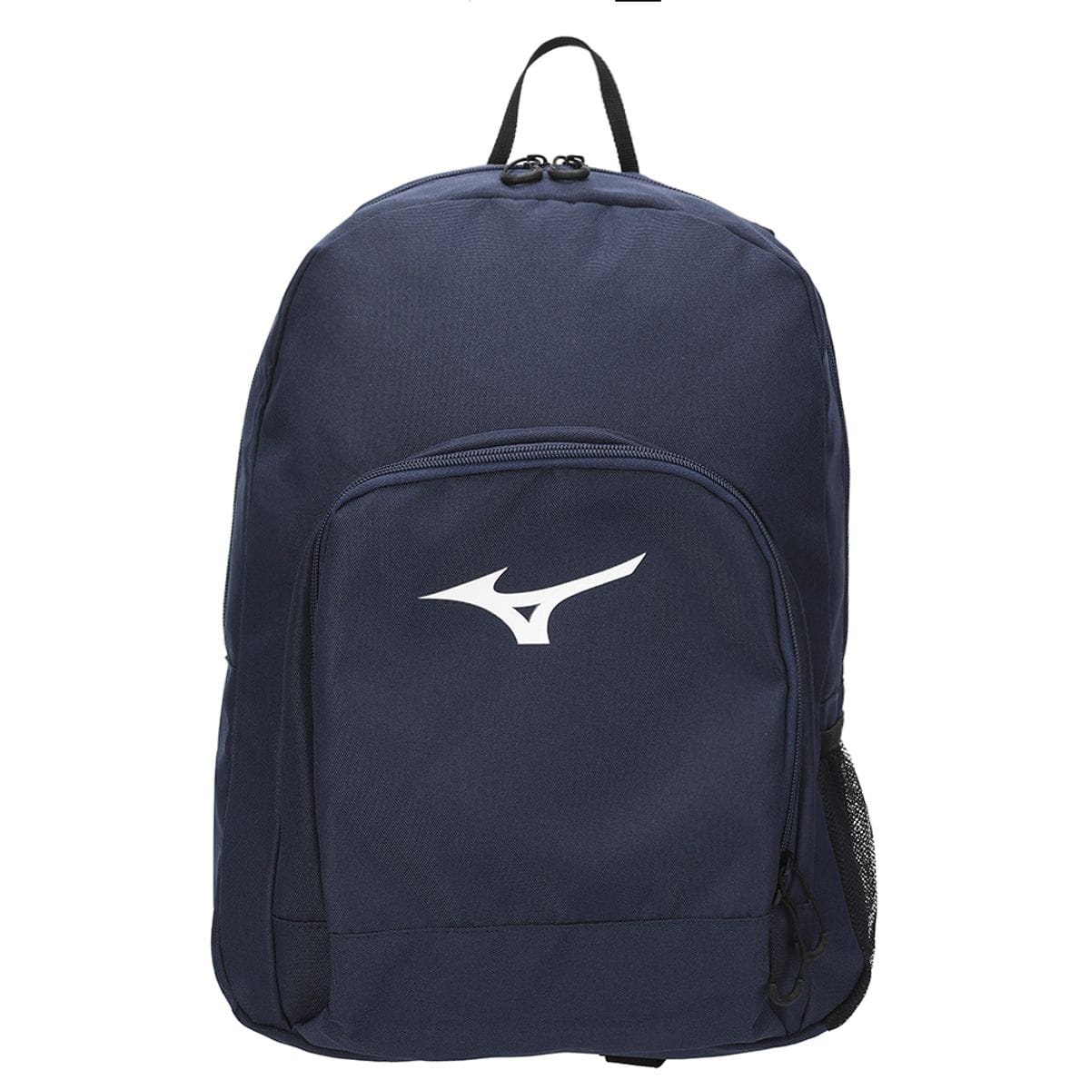 Mochila Unissex Mizuno Endevour Azul