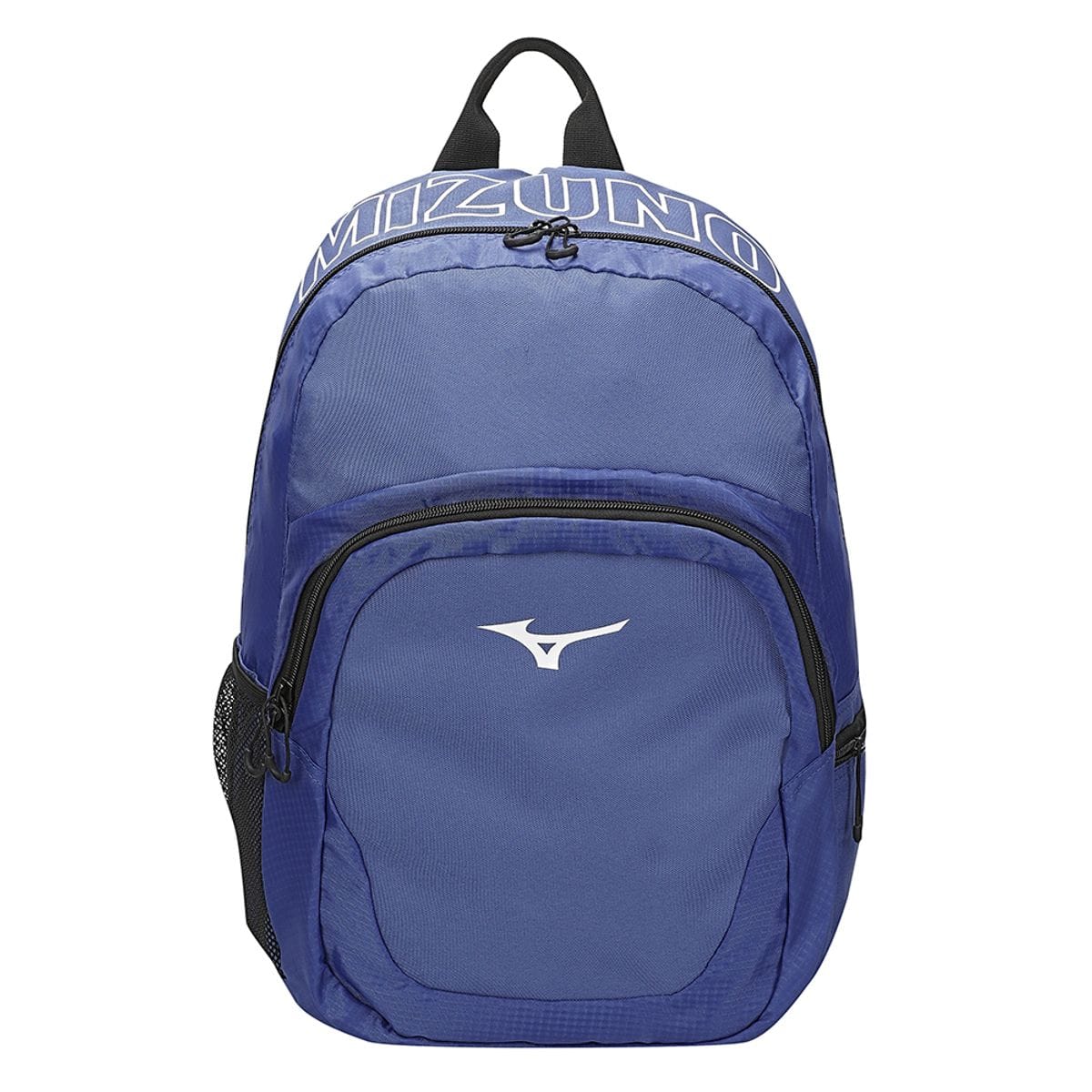 Mochila Unissex Mizuno Sky Azul
