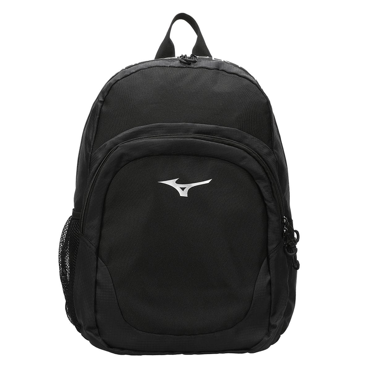 Mochila Unissex Mizuno Sky Preto