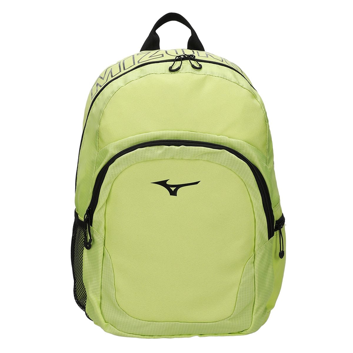 Mochila Unissex Mizuno Sky Verde