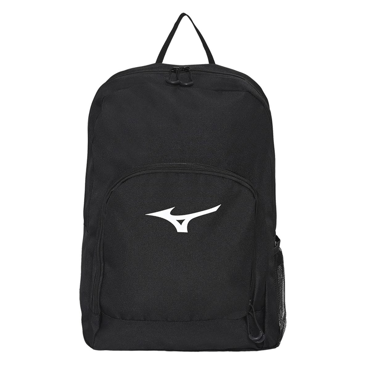 Mochila Unissex Mizuno Endevour Preto