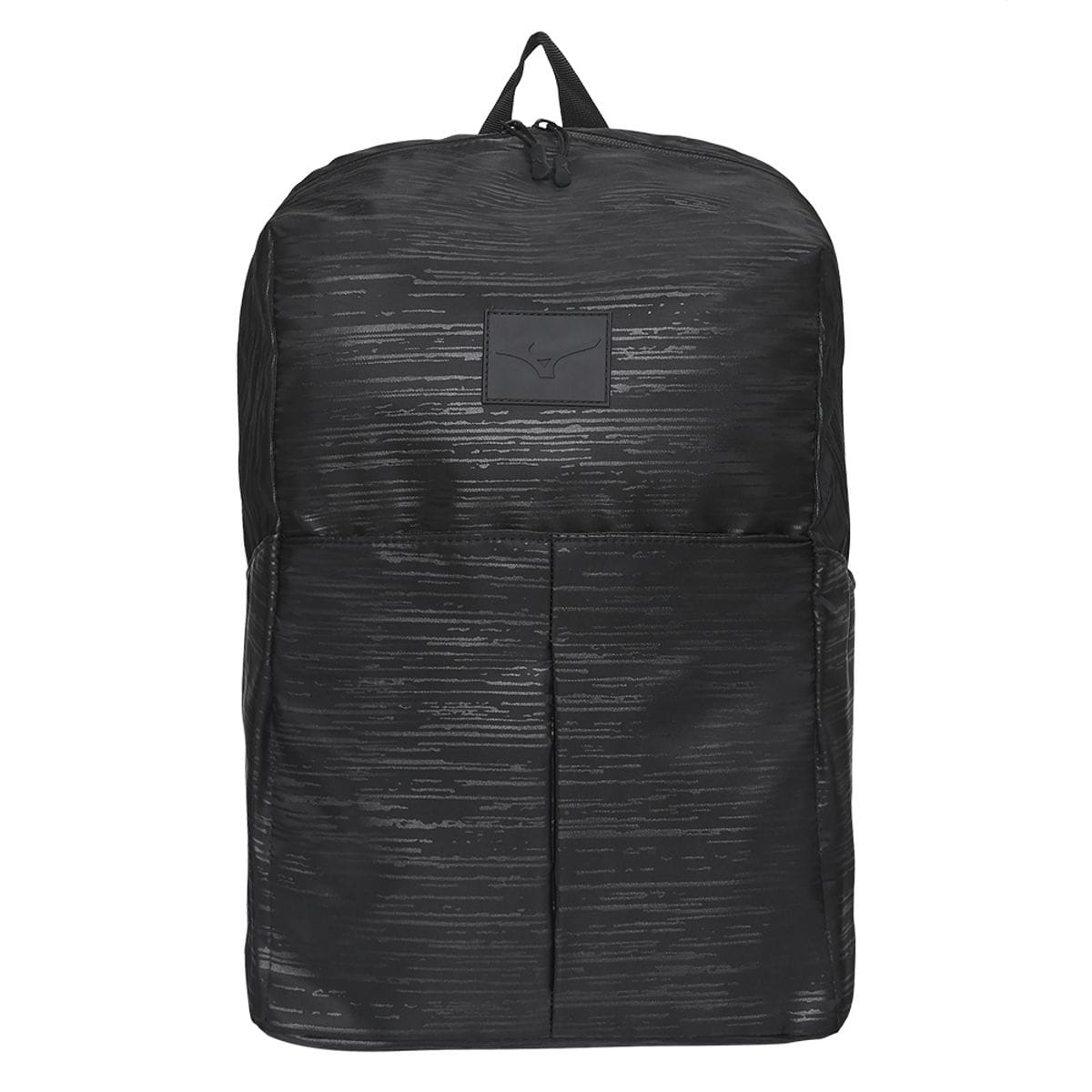 Mochila Unissex Mizuno Top Preto