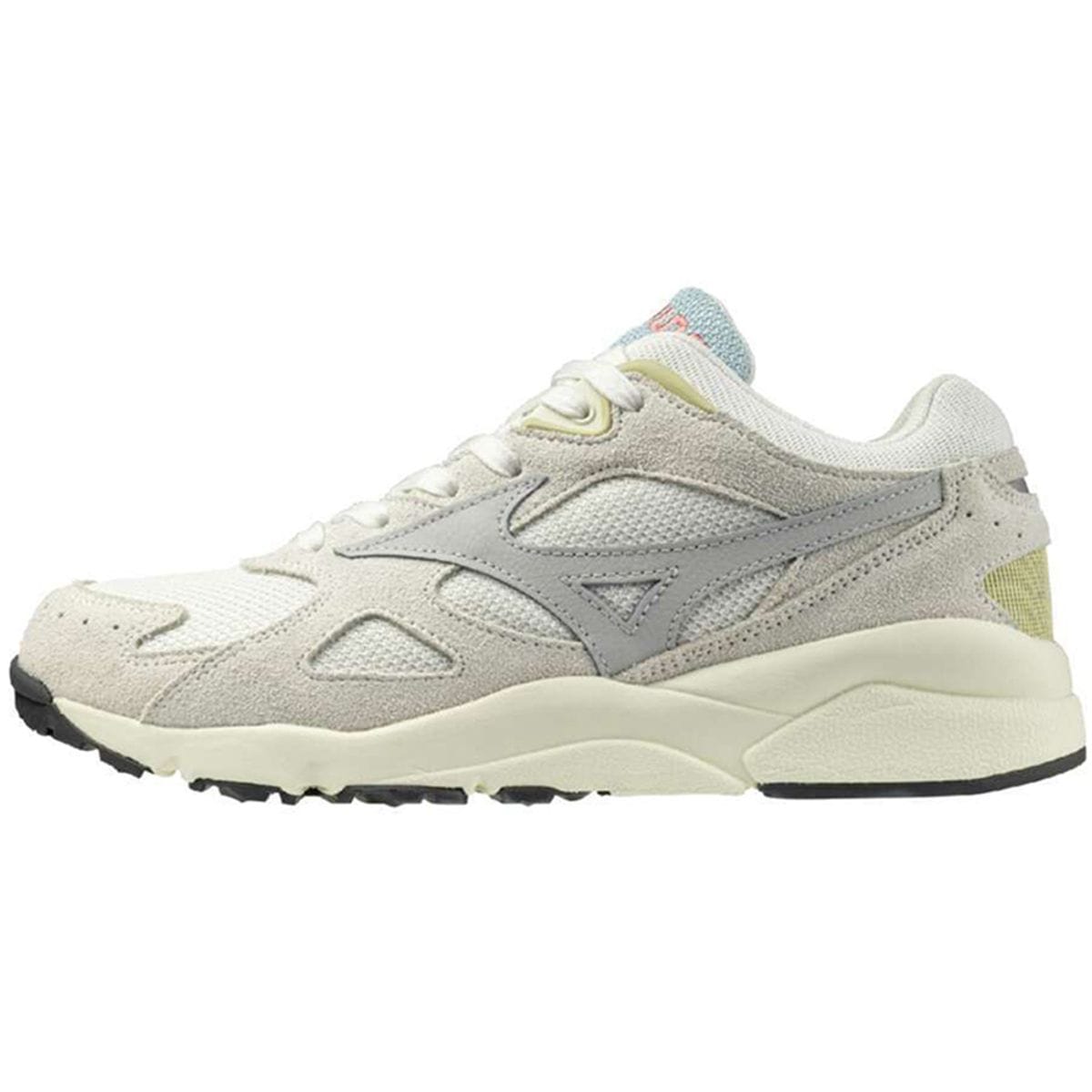 Tênis Casual Mizuno Sky Medal S Branco