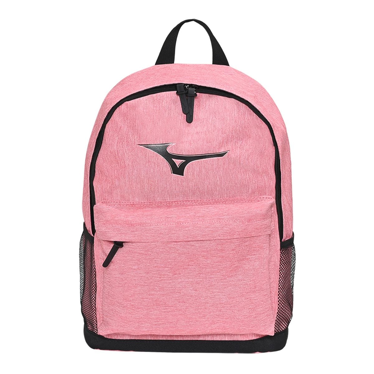 Mochila Feminina Mizuno Energy Rosa