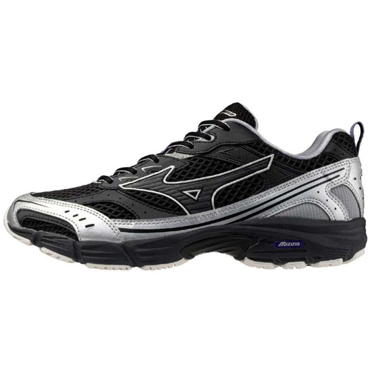 Tênis Casual Mizuno MZR Millennium