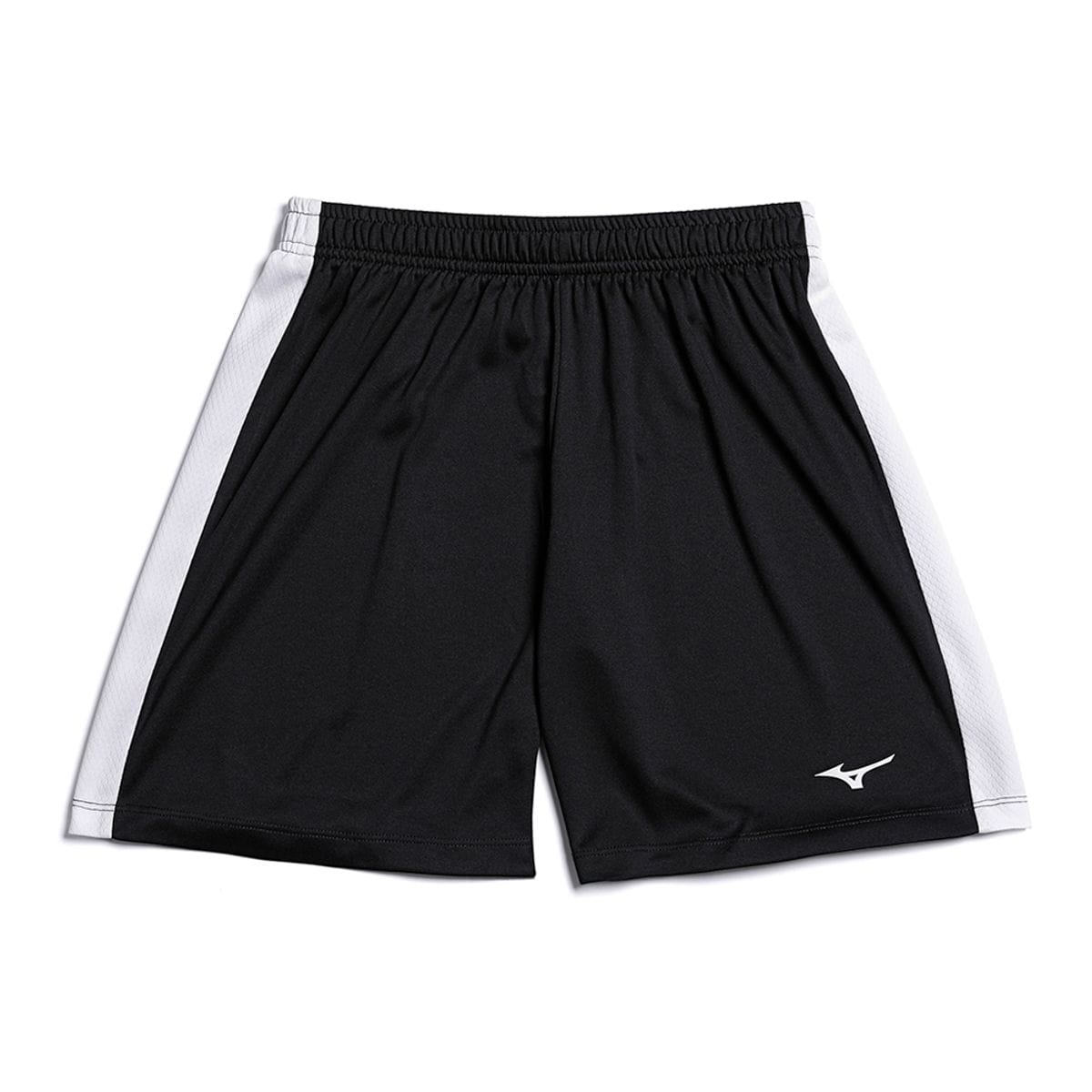 Shorts de Futebol Infantil Mizuno III Jr