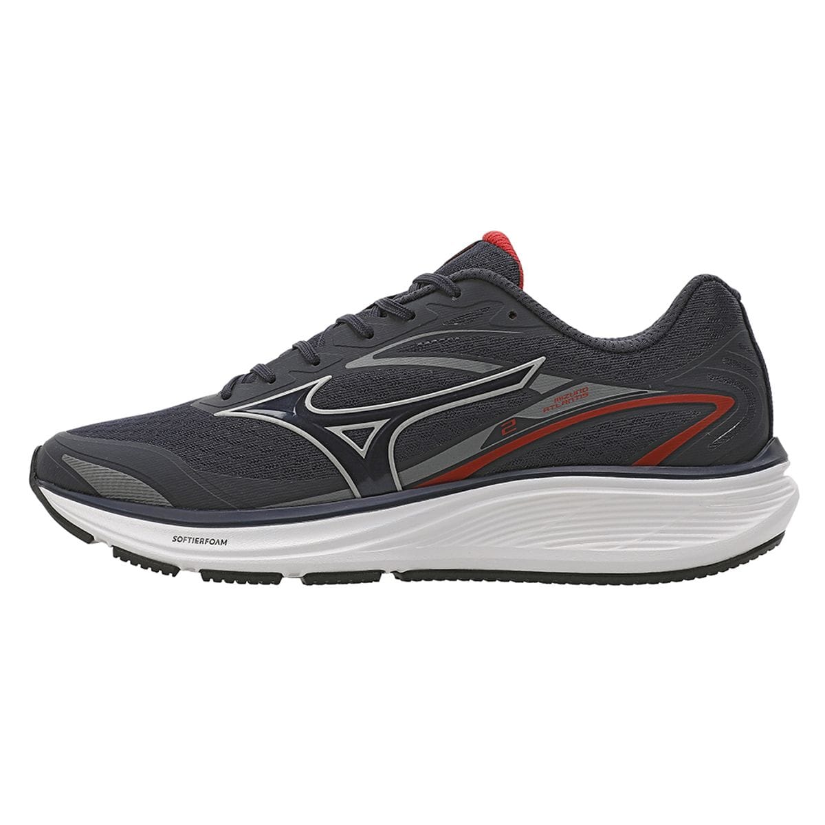 Tênis de Corrida Mizuno Atlantis 2 Azul