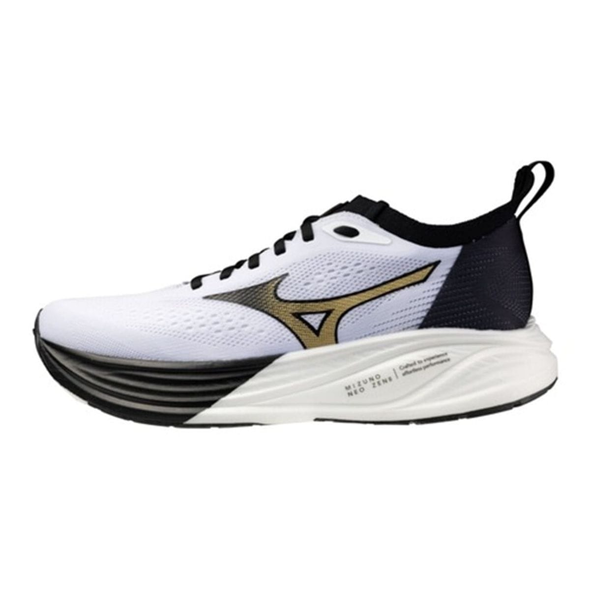Tênis de Corrida Mizuno Neo Zen 2 Branco