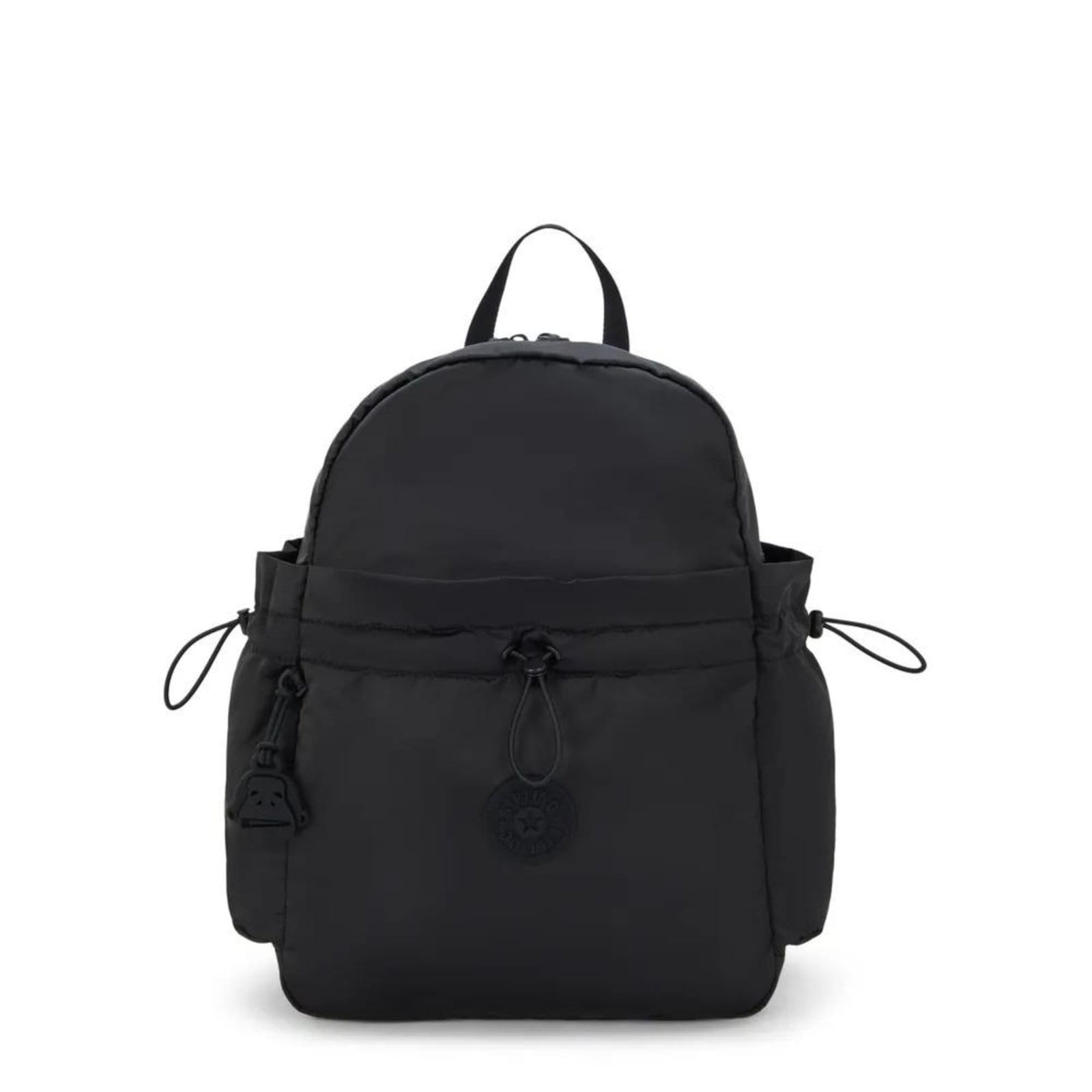 Mochila Kipling Amita Simply Black