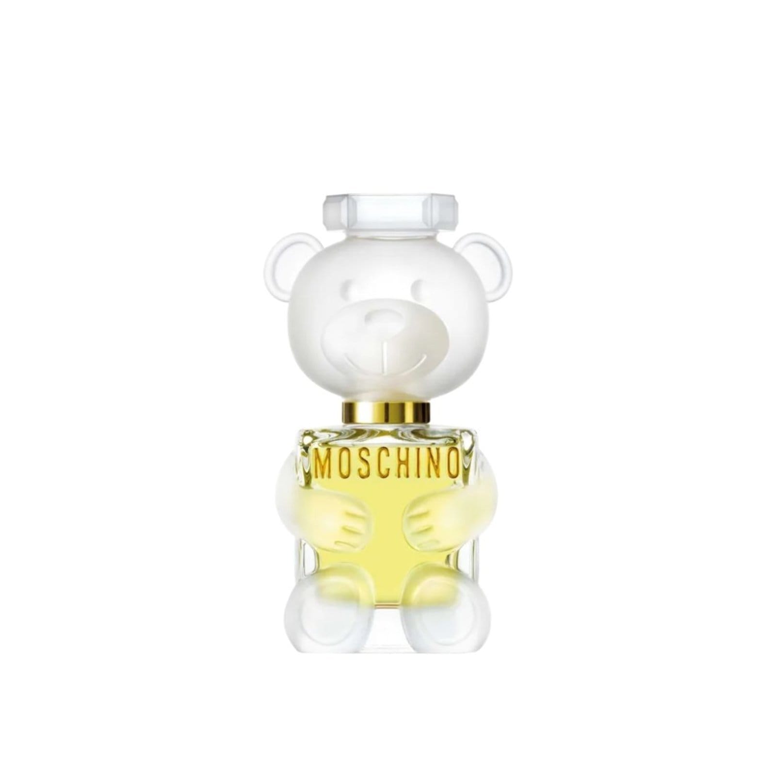 Vista principal Toy 2 Moschino Eau de Parfum - Perfume Feminino Moschino unico