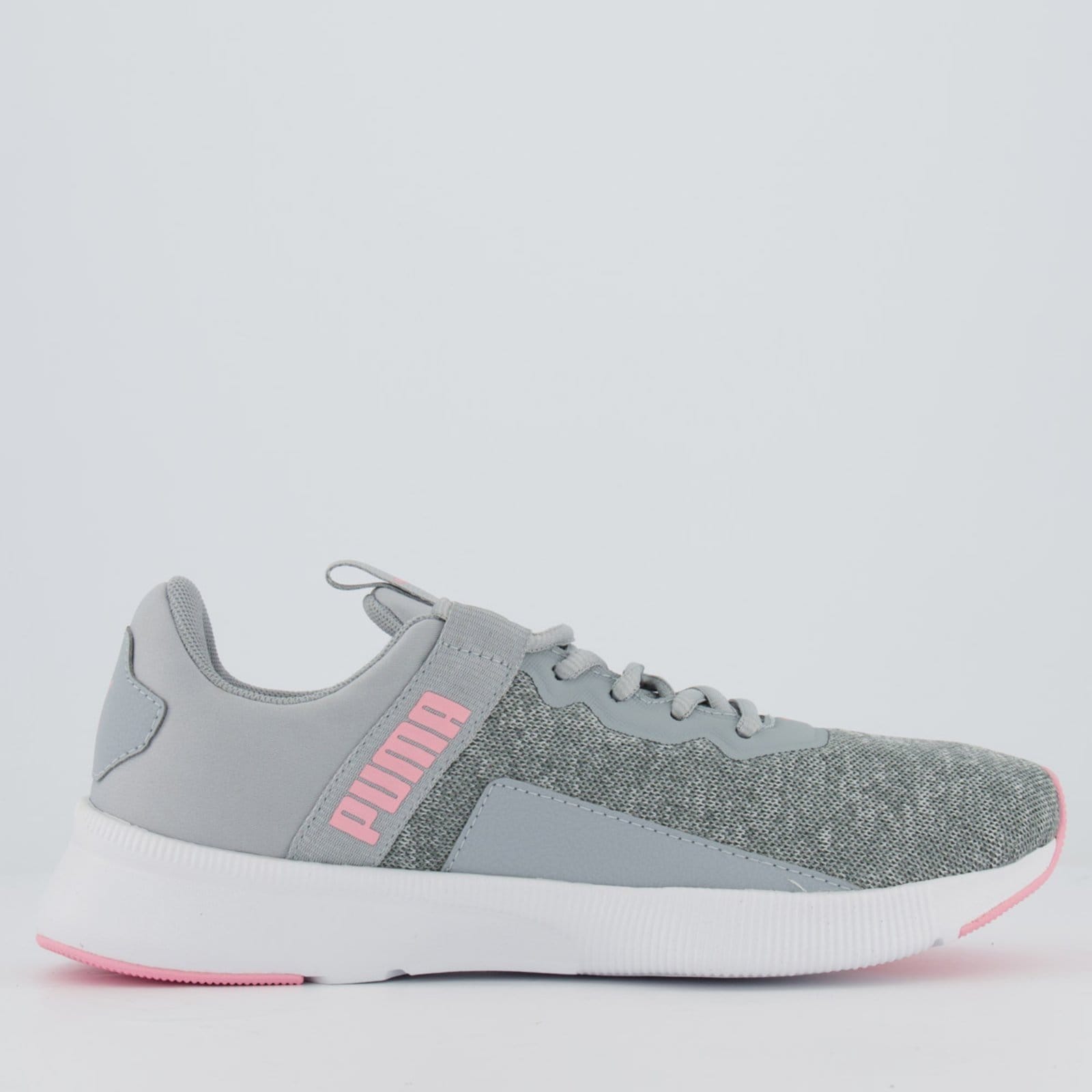 Tênis Puma Flyer Beta BDP Feminino Mescla