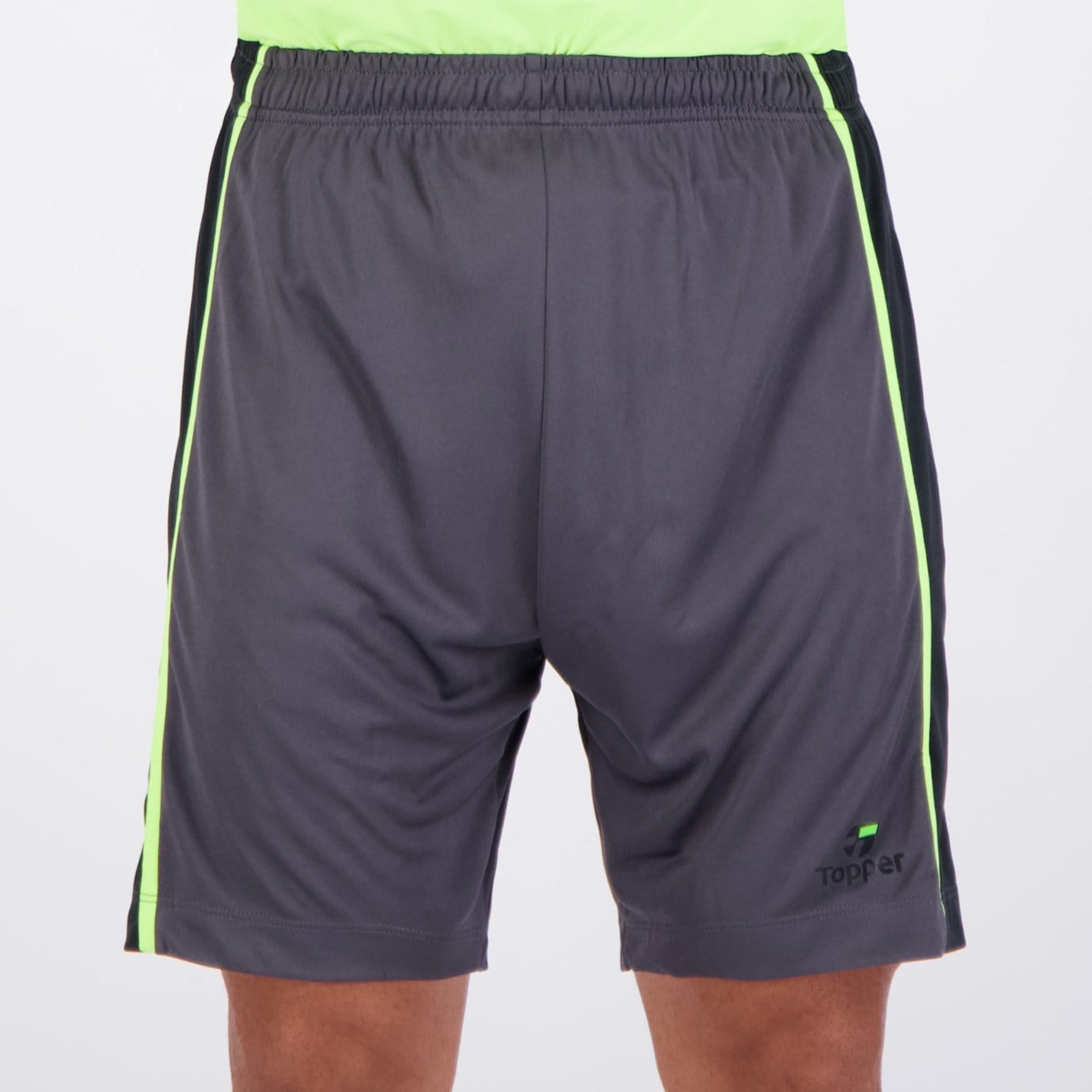 Calção Topper Dominator