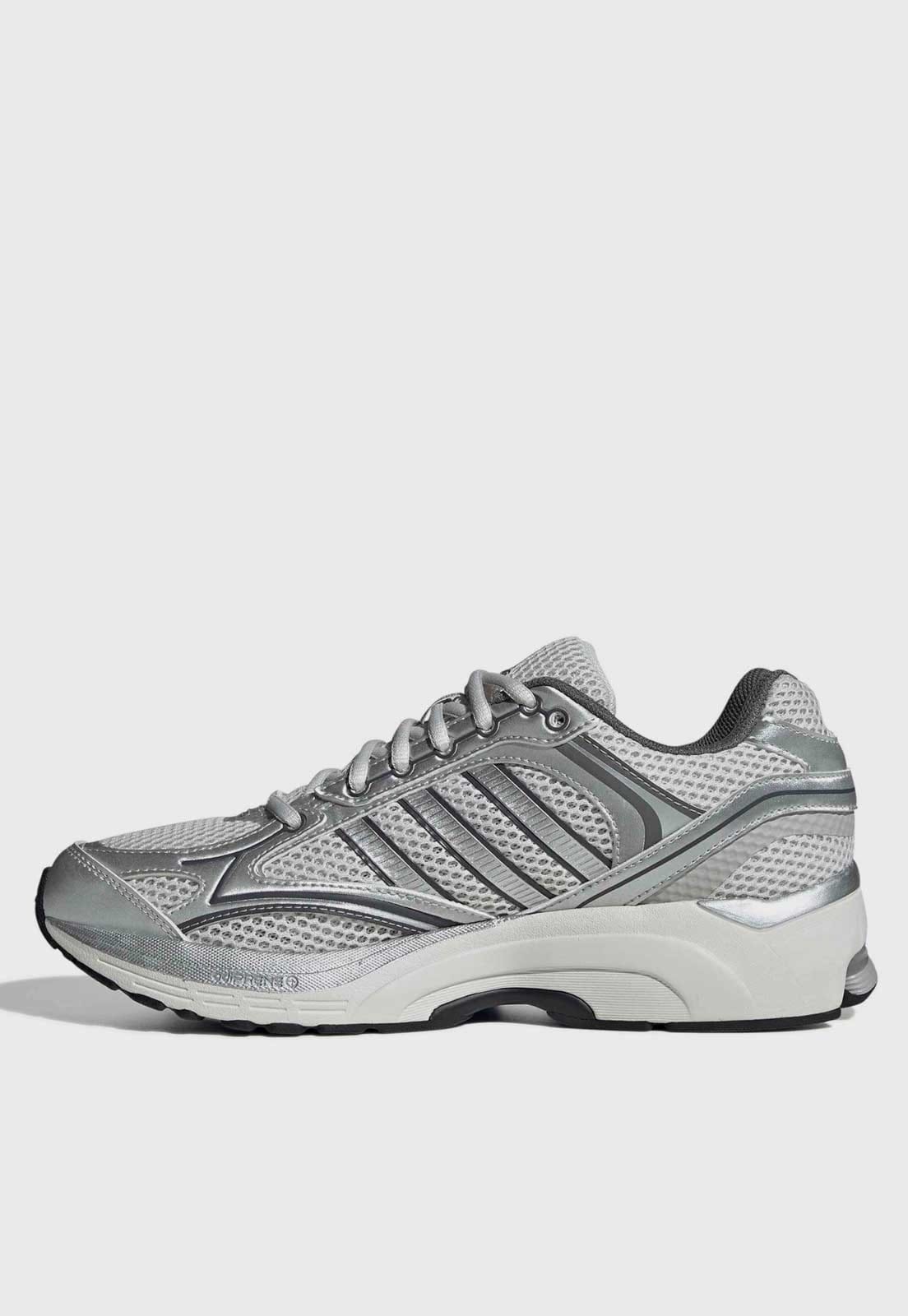 Tênis Feminino adidas Spiritain 2000