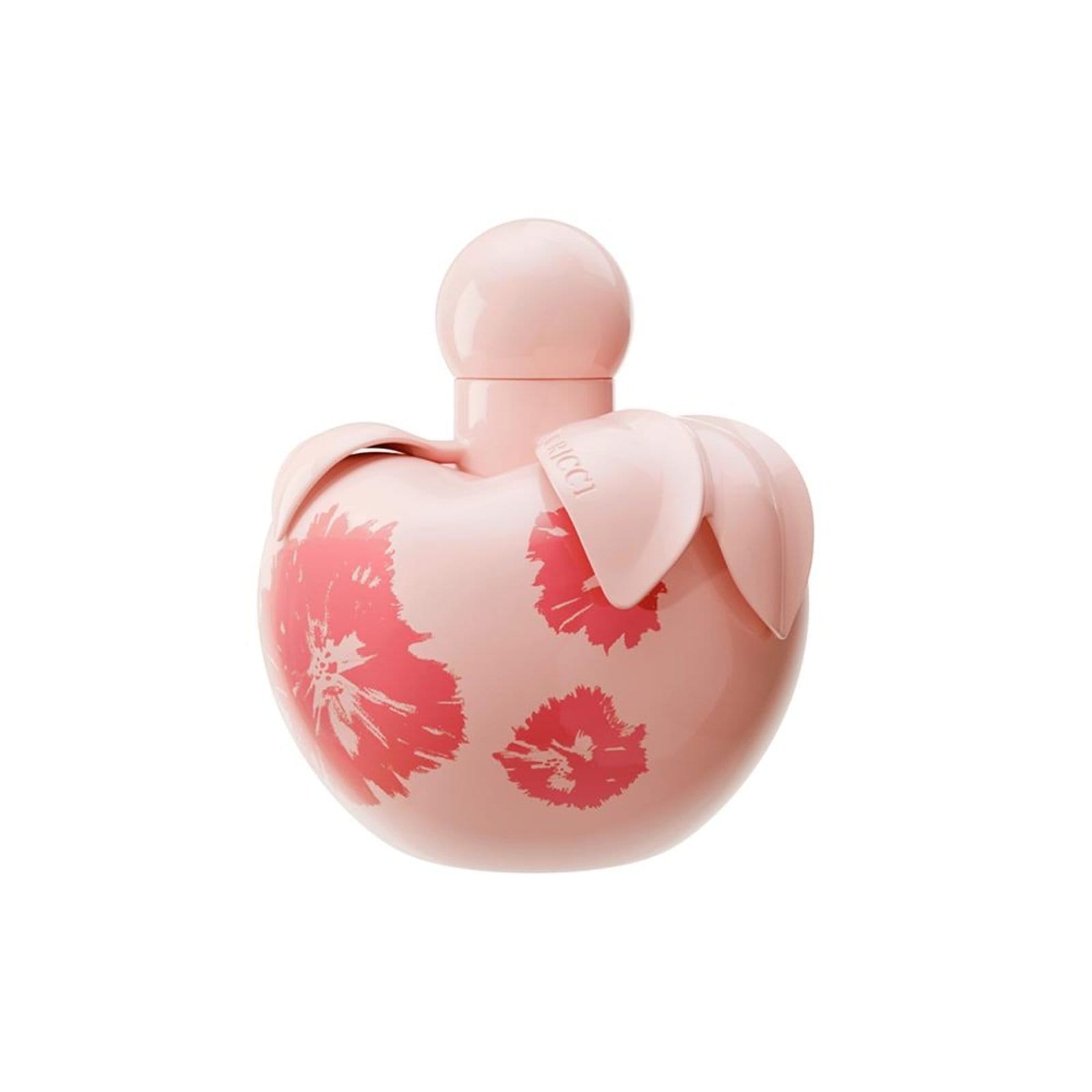 Nina Ricci Nina Fleur Eau de Toilette Perfume Feminino 50ml