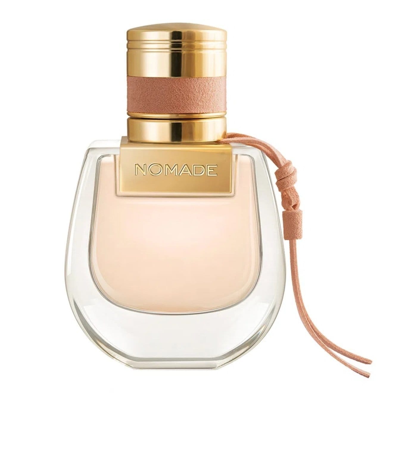 Vista principal Nomade Chloé Eau de Parfum - Perfume Feminino Chloé unico