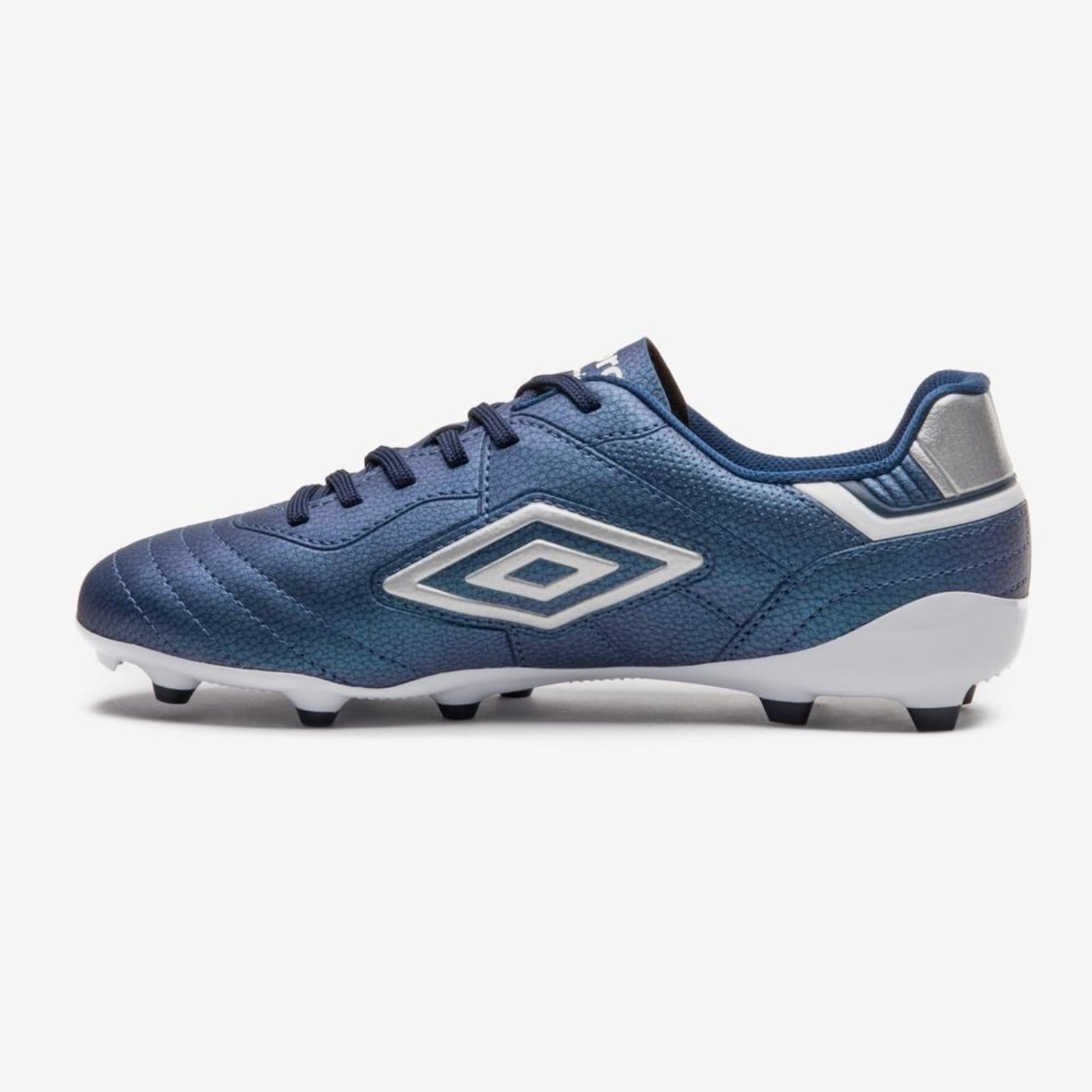 Vista 2 Chuteira Campo Umbro Speciali Classic Umbro incolor