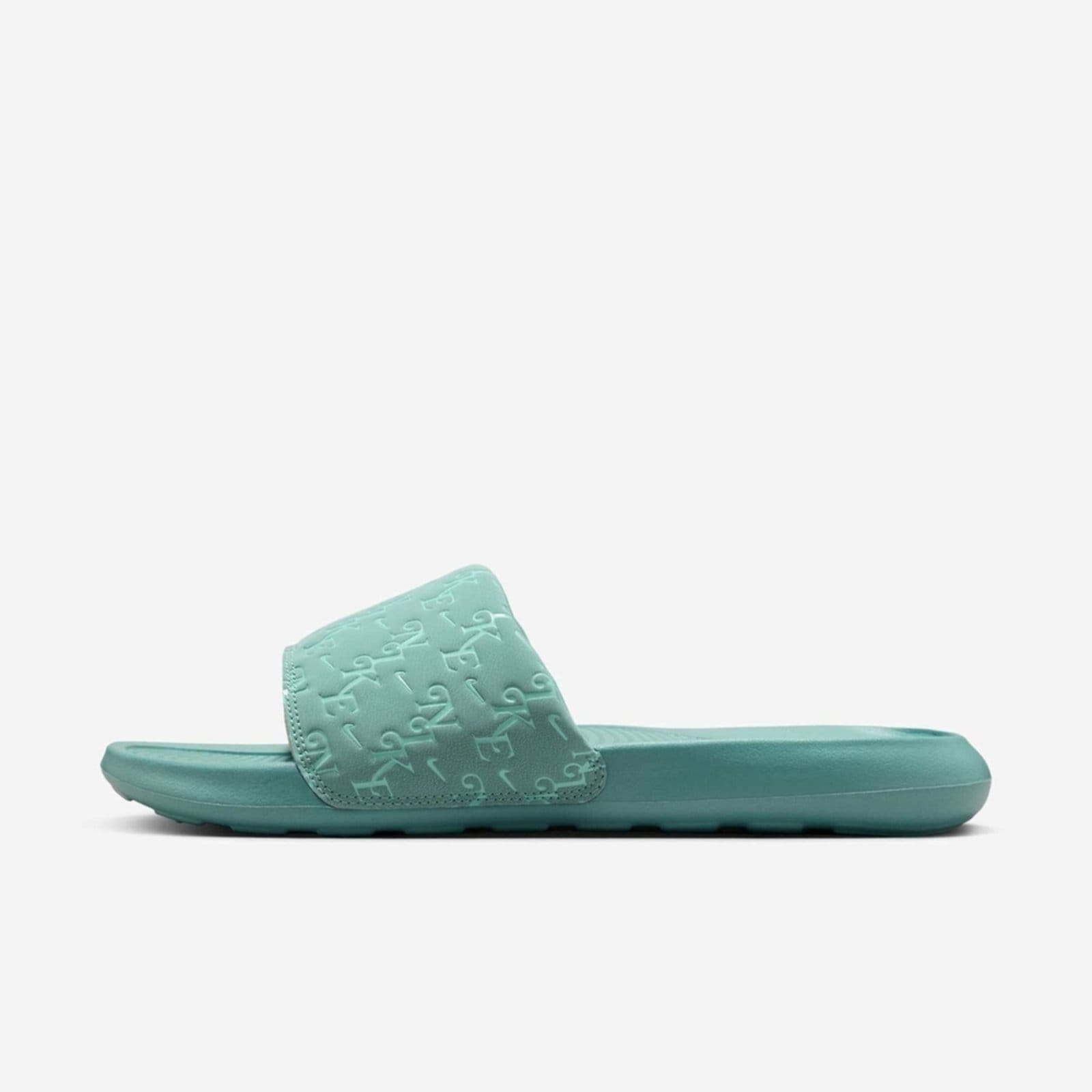Chinelo Nike Victori One Feminino