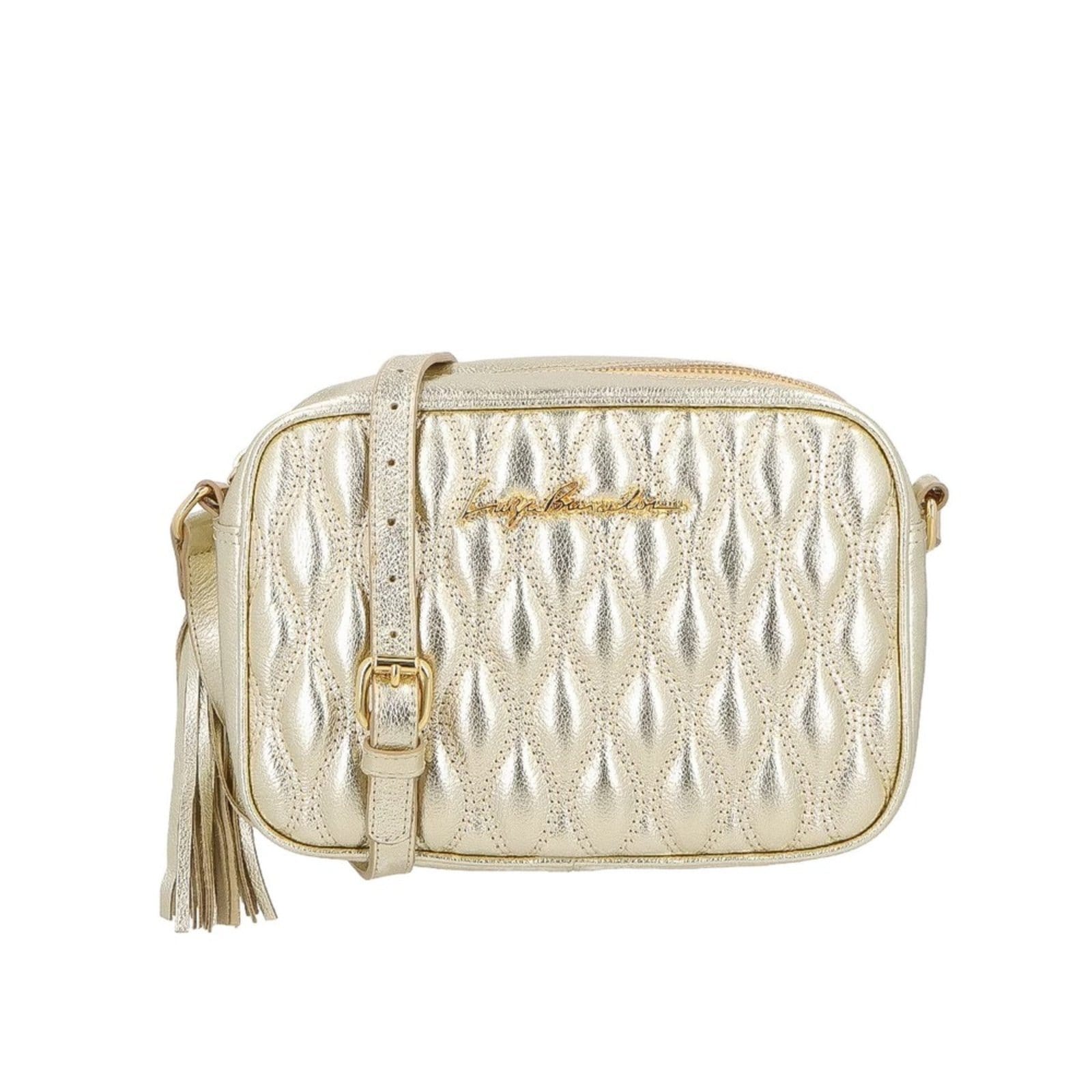 Bolsa Viena Luiza Barcelos 77770041