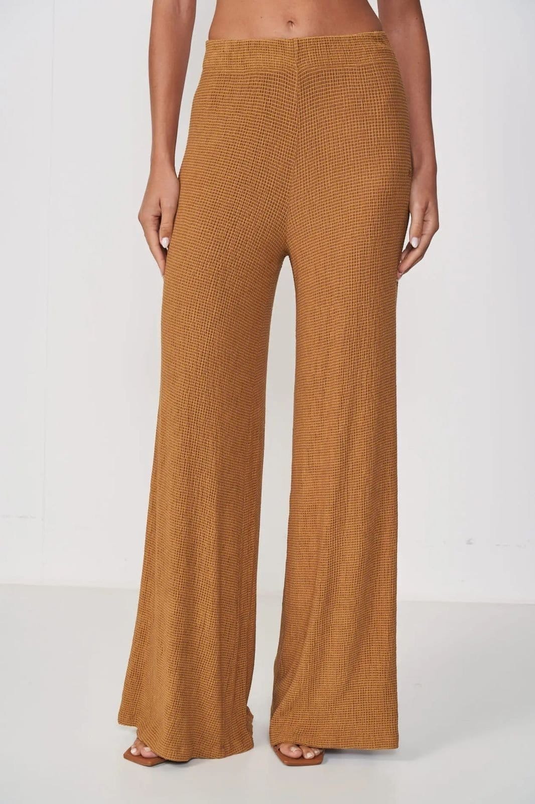 Calça Colcci Evermore