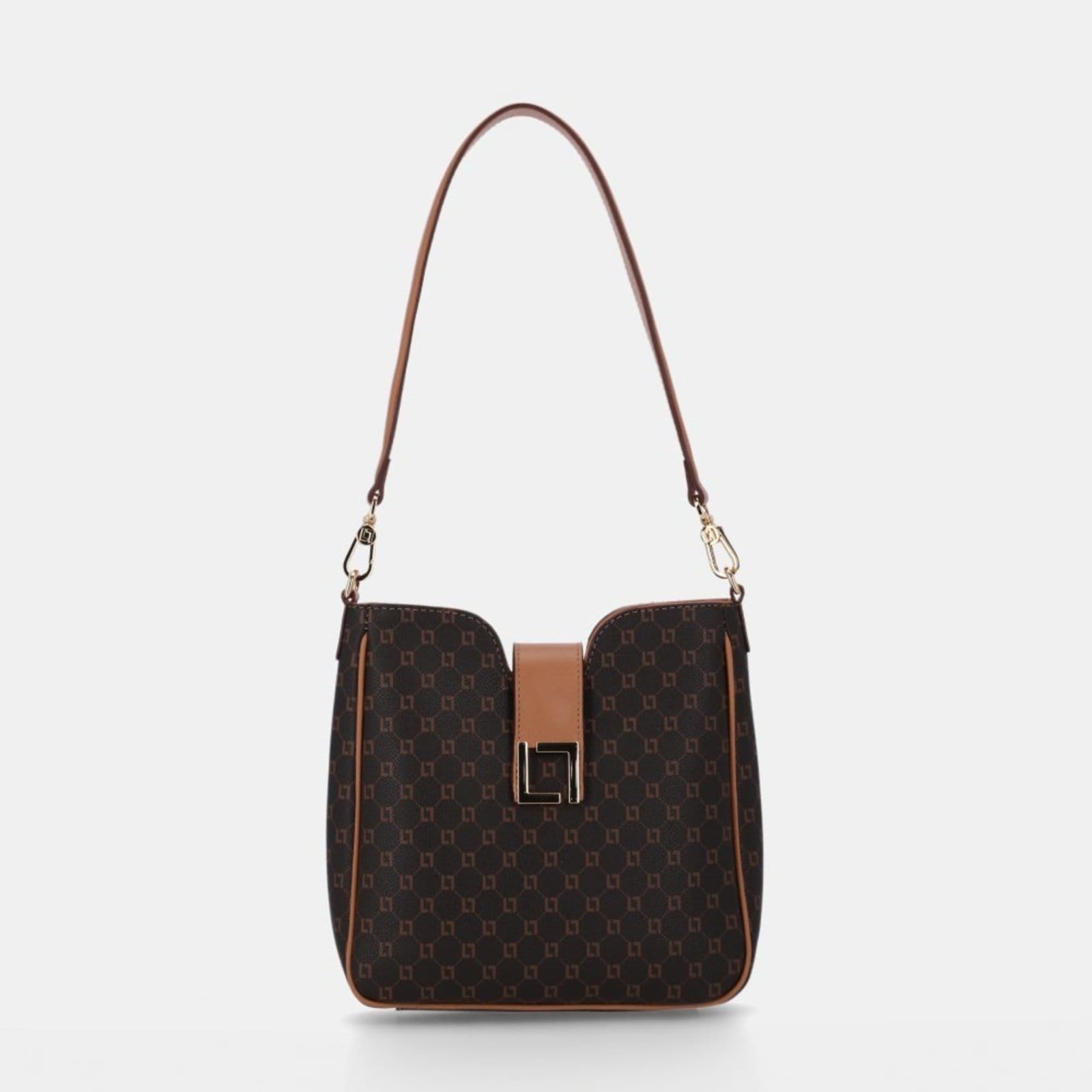 Bolsa Tiracolo Média - 2000772 Luz Da Lua