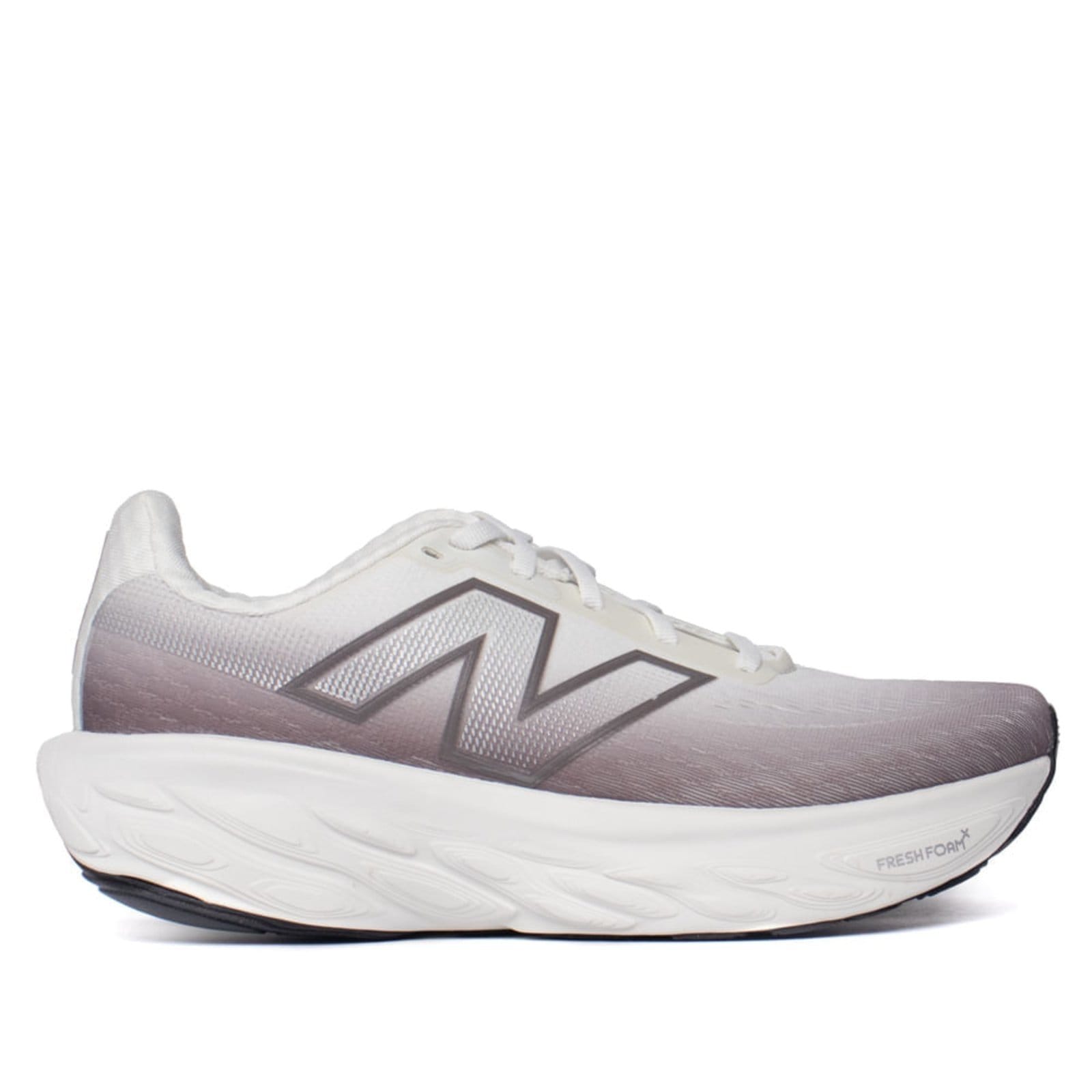 Tênis Masculino New Balance Fresh Foam