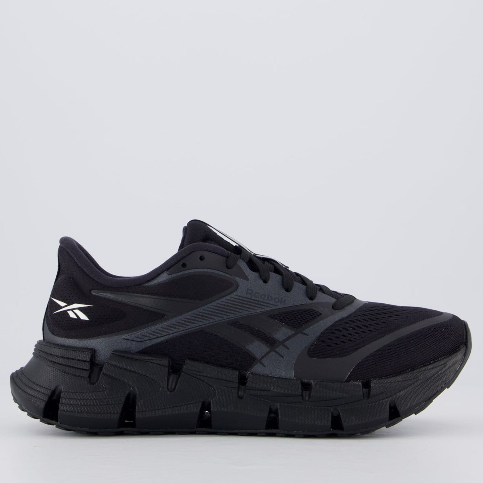Tênis Reebok Floatzig
