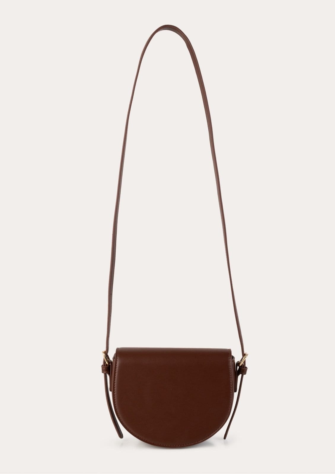 Bolsa Feminina Pequena Tiracolo