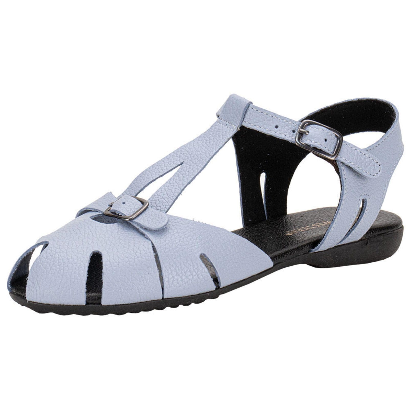 Sandália Feminina Flat Miss Western 1172 5911172