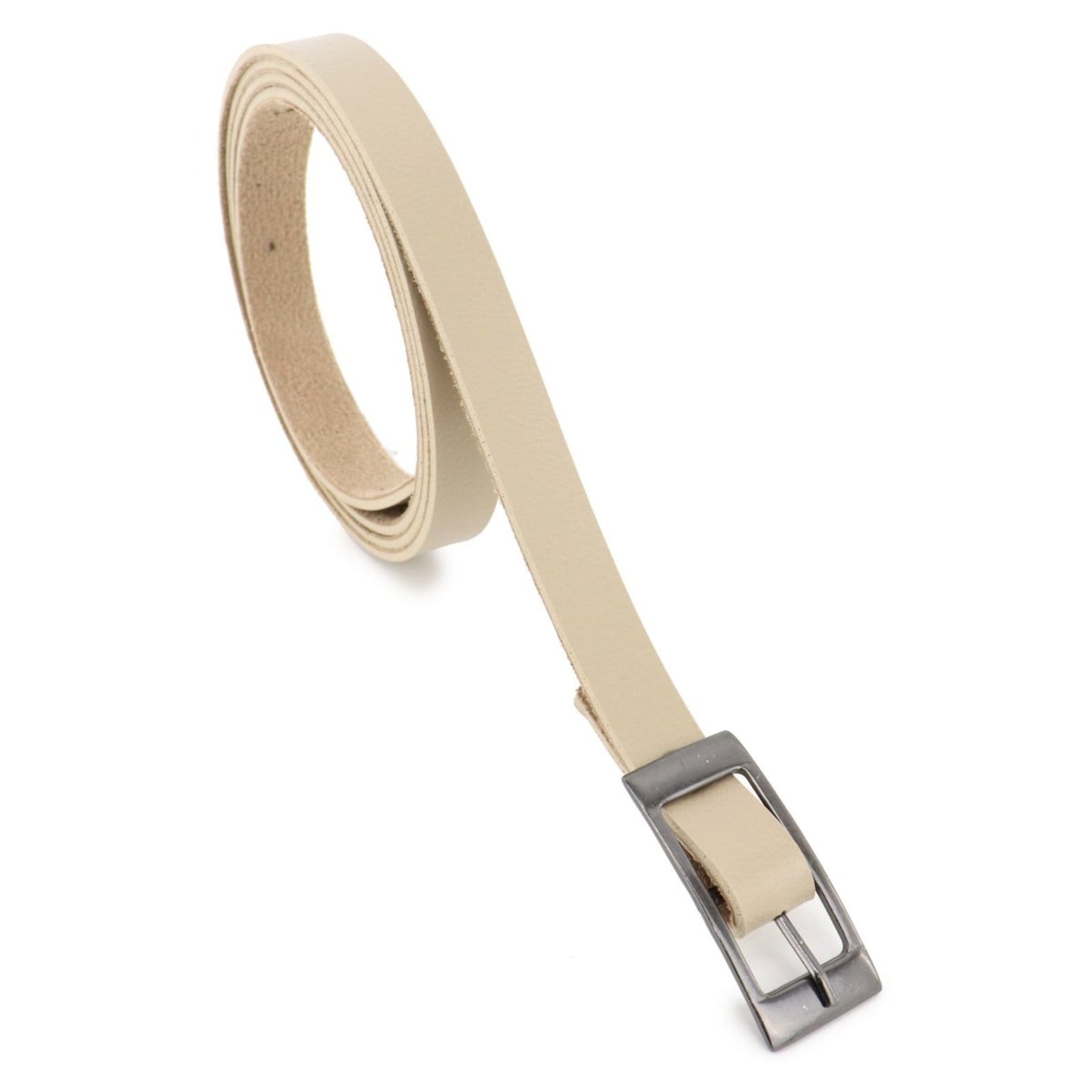 Cinto Feminino Fashion para Look Casual ou SocialRetta Oficial