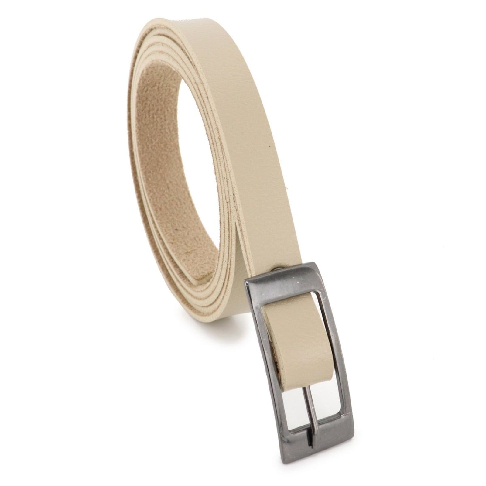 Cinto Feminino Fashion para Look Casual ou SocialRetta Oficial - 2