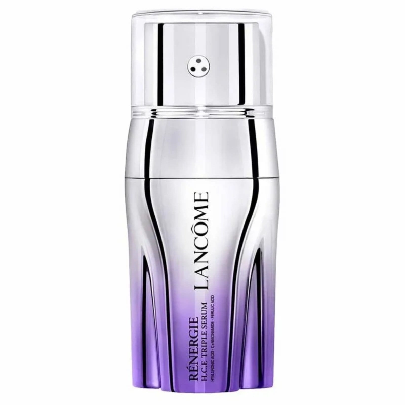 Vista principal Lancome Renergie Triple Serum Face 20Ml Lancome unico