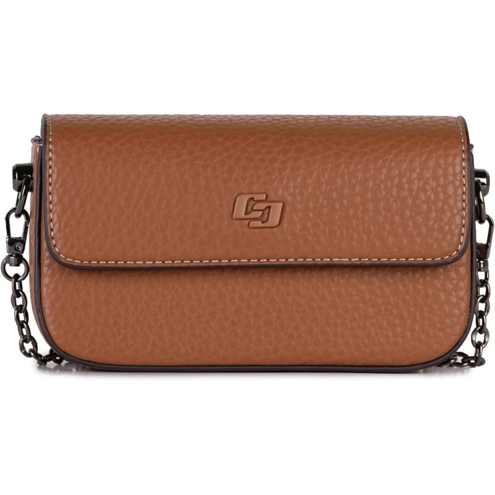 Bolsa Shoulder Colcci Lily Ve26 Feminino