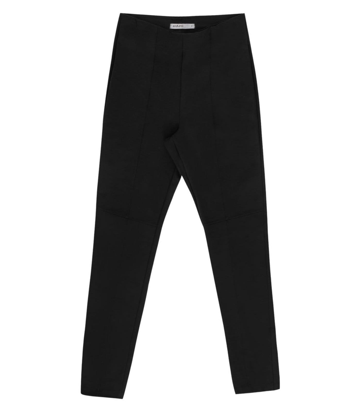 Legging Feminino Ponto Roma Endless