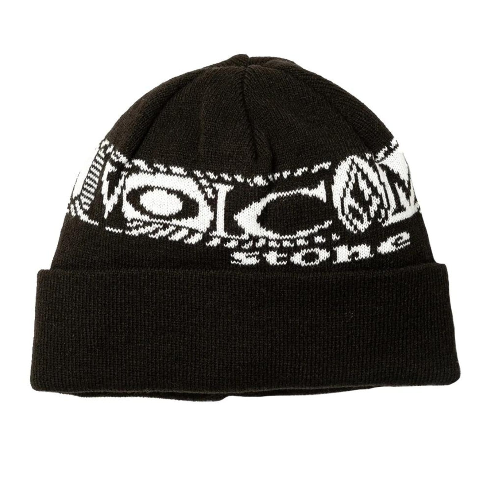 Gorro Volcom Liberation WT25
