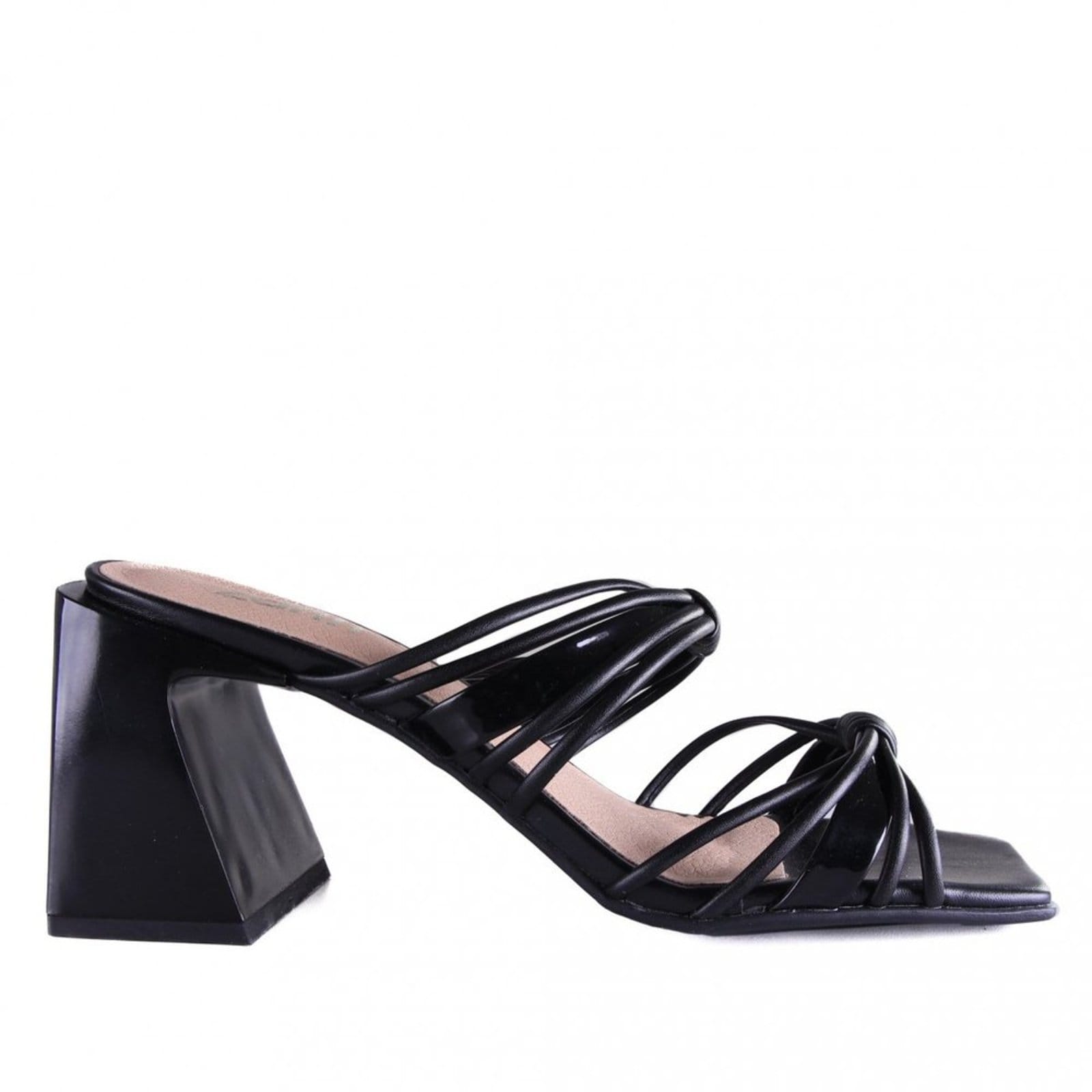 Tamanco Feminino Zariff 2056.4684 Zariff