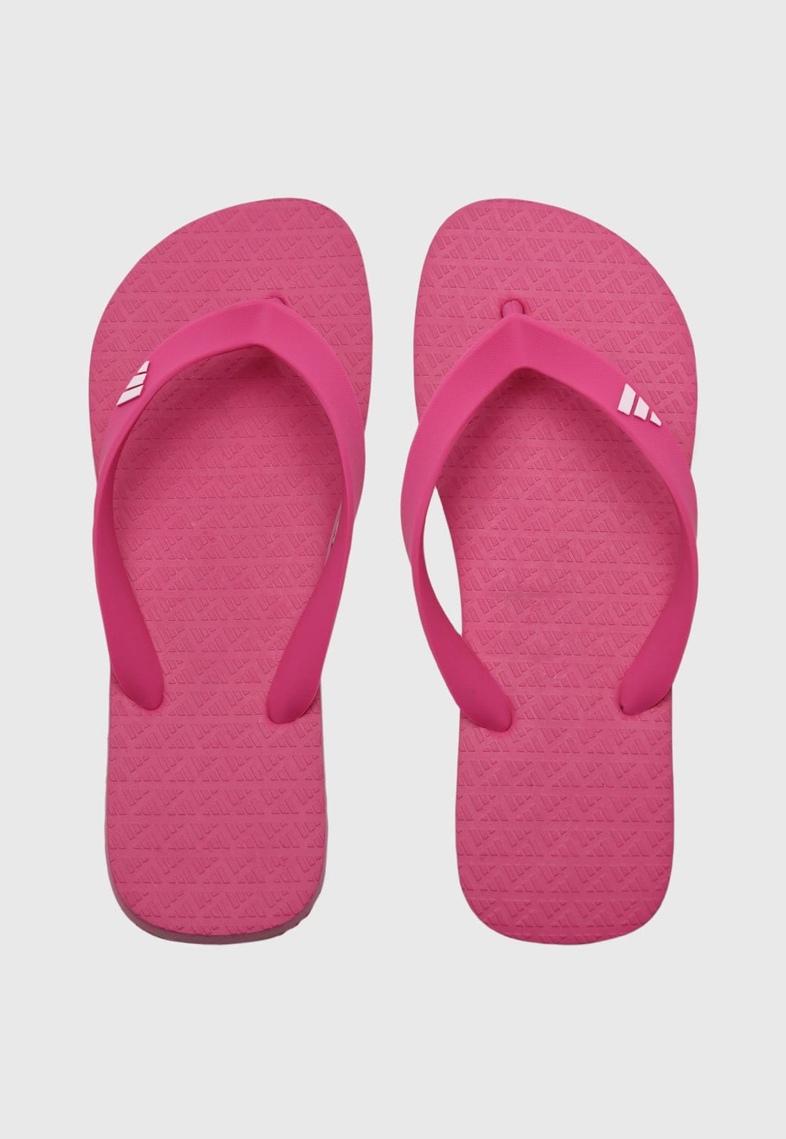 Chinelo Feminino adidas Sportswear Flexmove