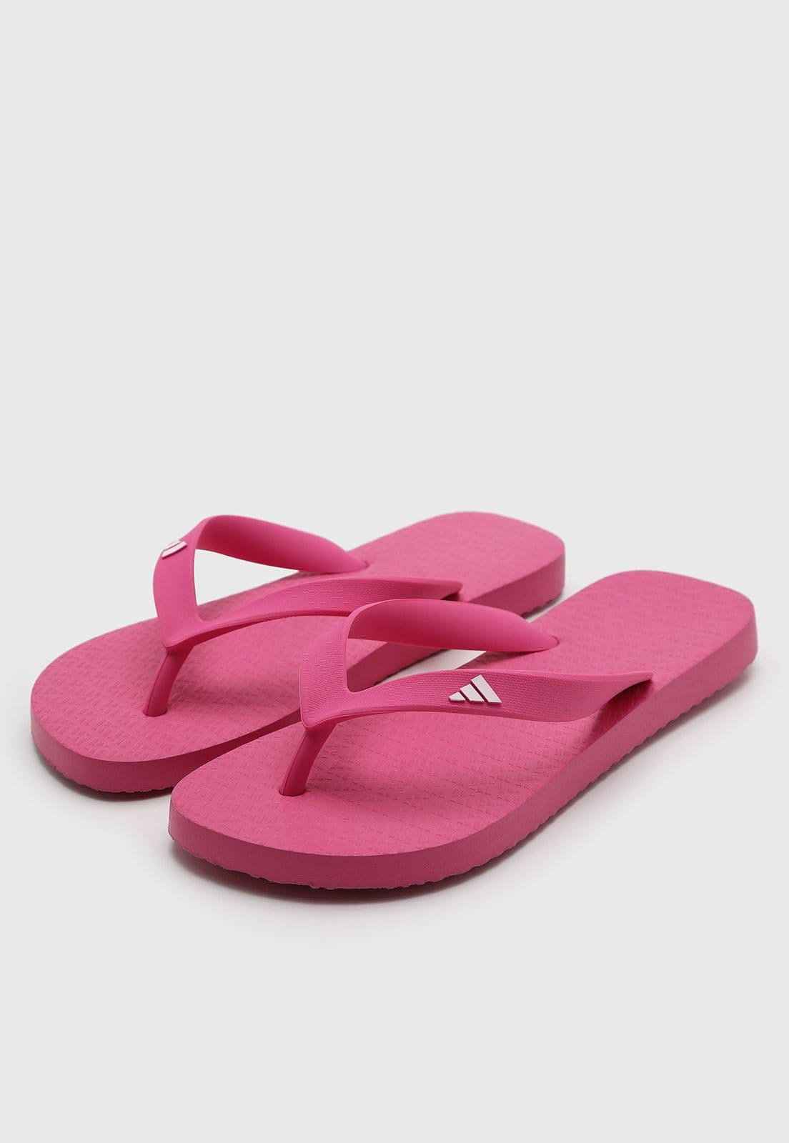 Vista 2 Chinelo Feminino adidas Sportswear Flexmove adidas Sportswear rosa