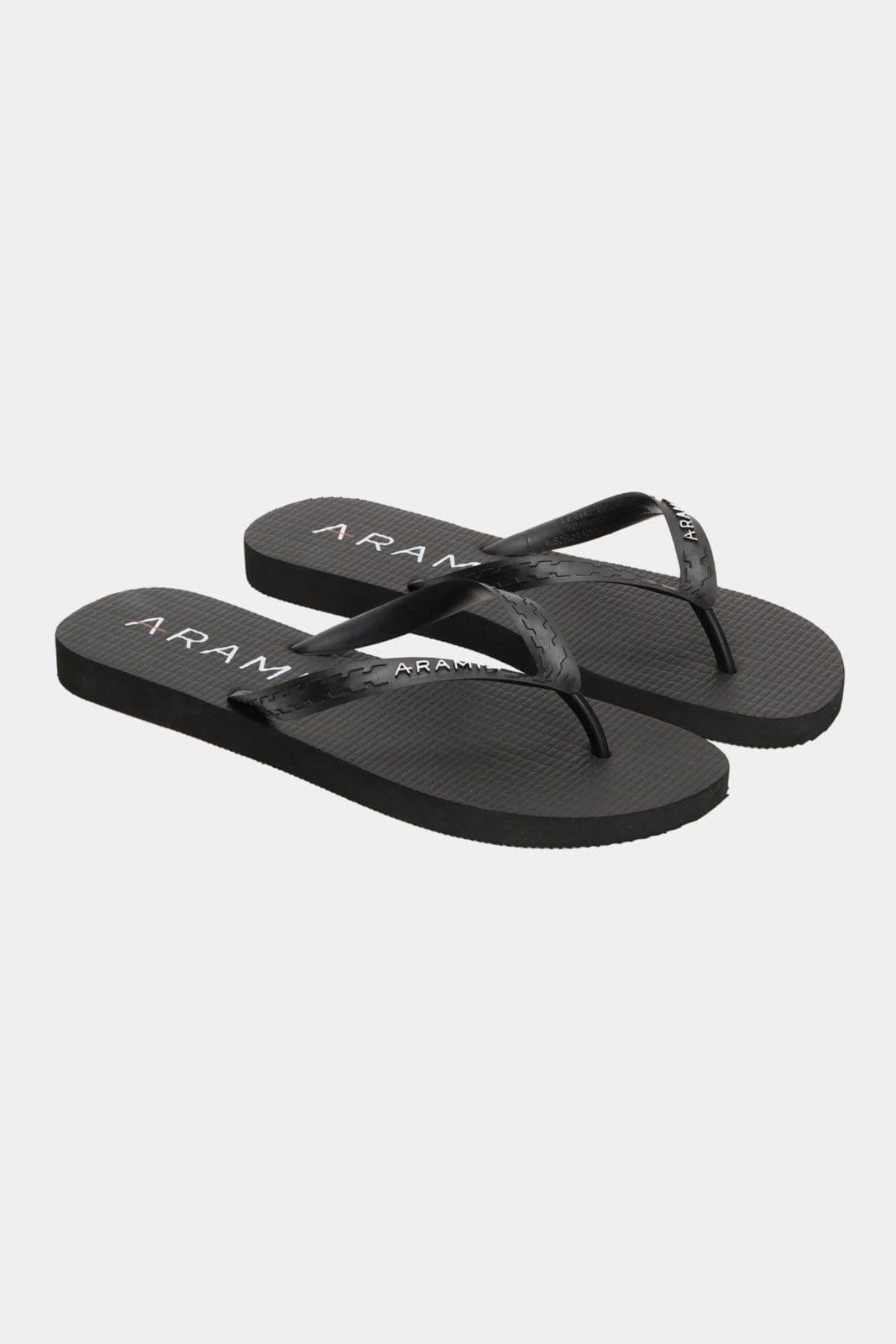 Chinelo Aramis Aramis Classique