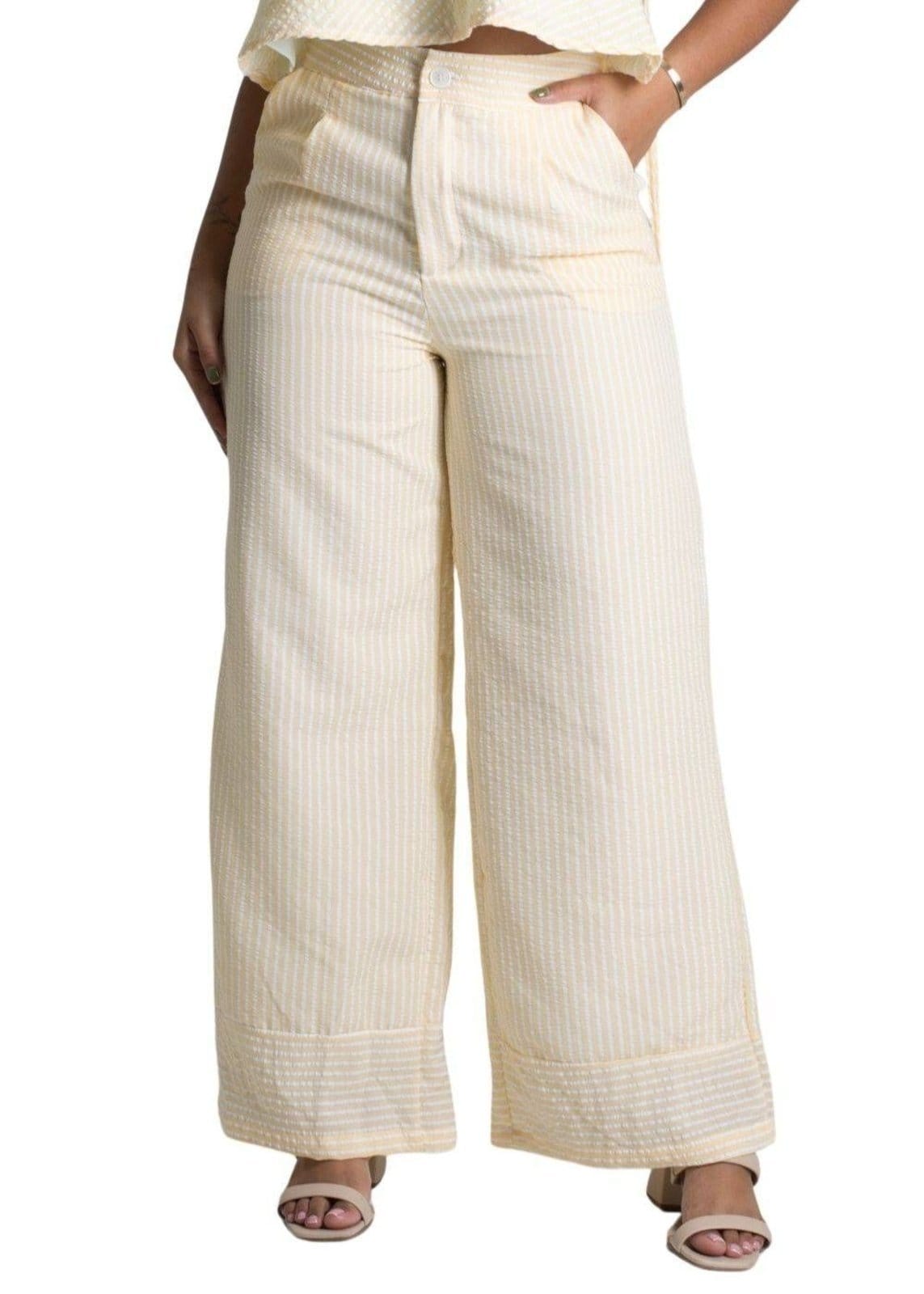 Vestido Sawary Curto - 278385