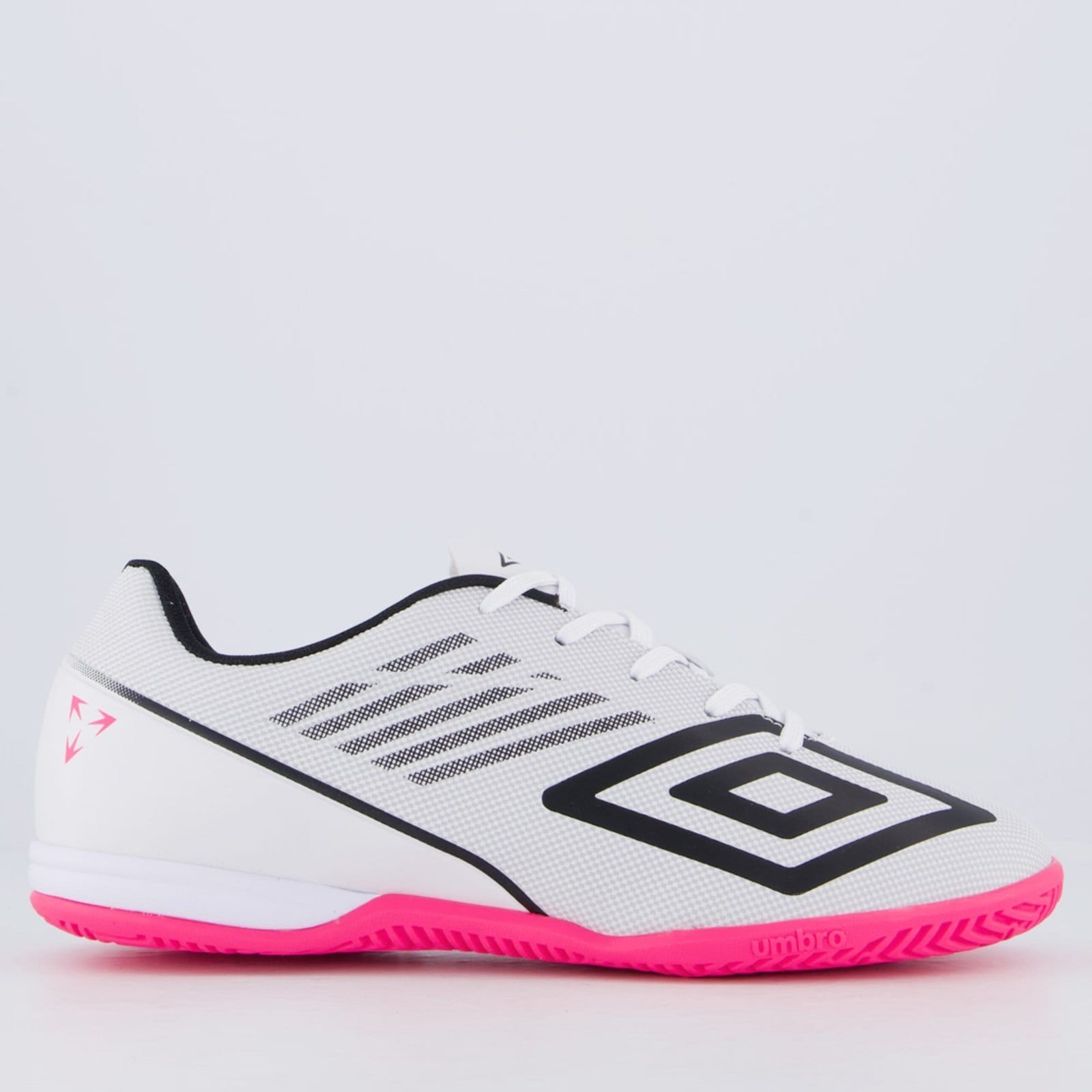 Chuteira Umbro Velocita Décimo Club Futsal