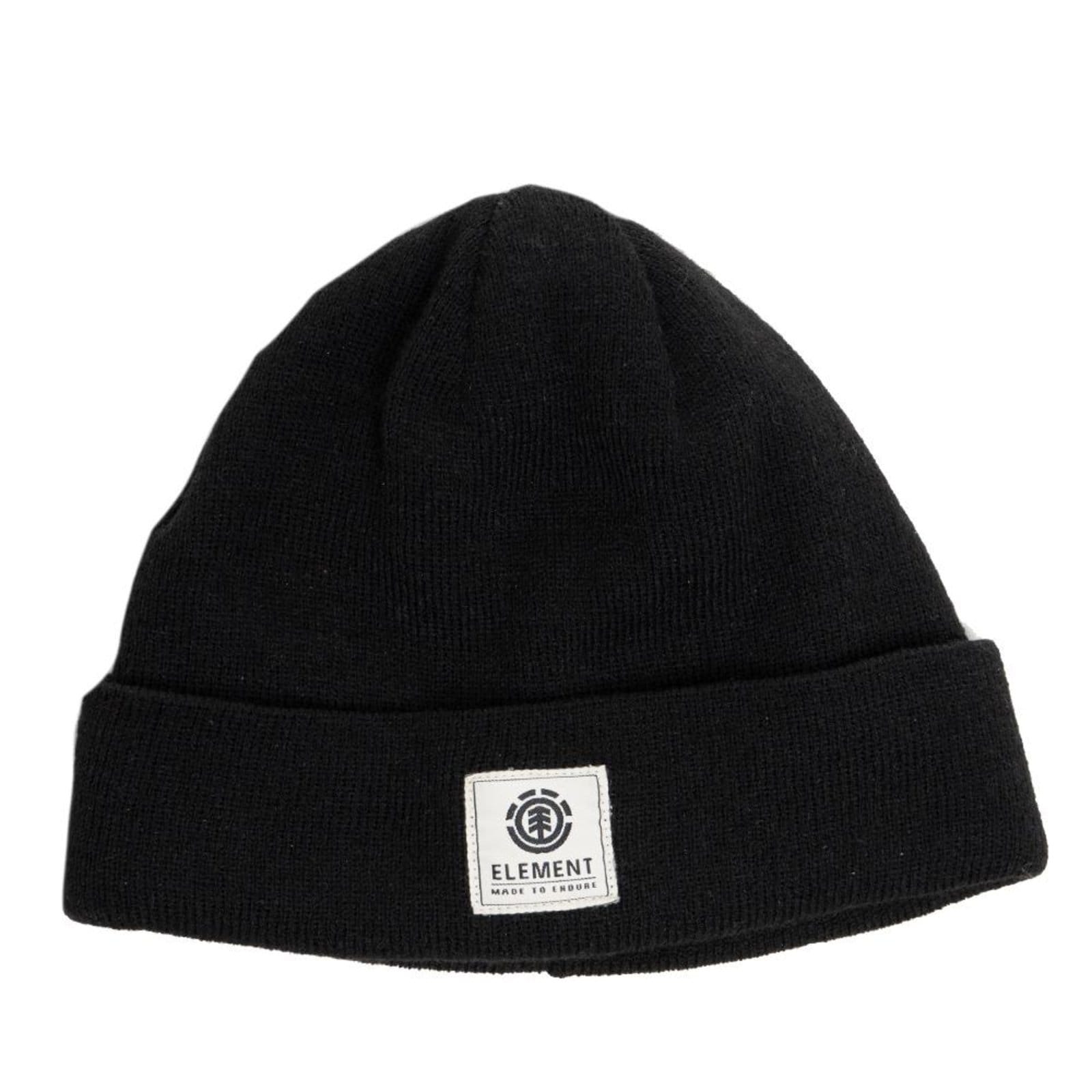Gorro Element Dusk WT25