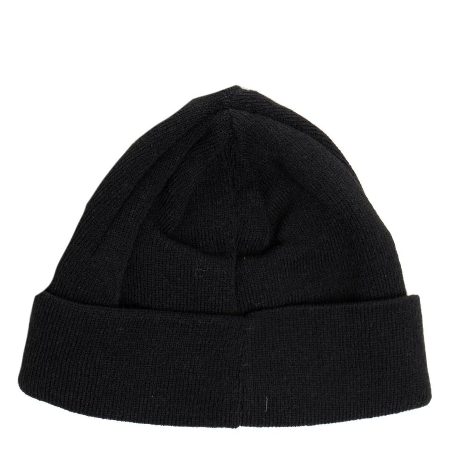 Vista 2 Gorro Element Dusk WT25 Element preto