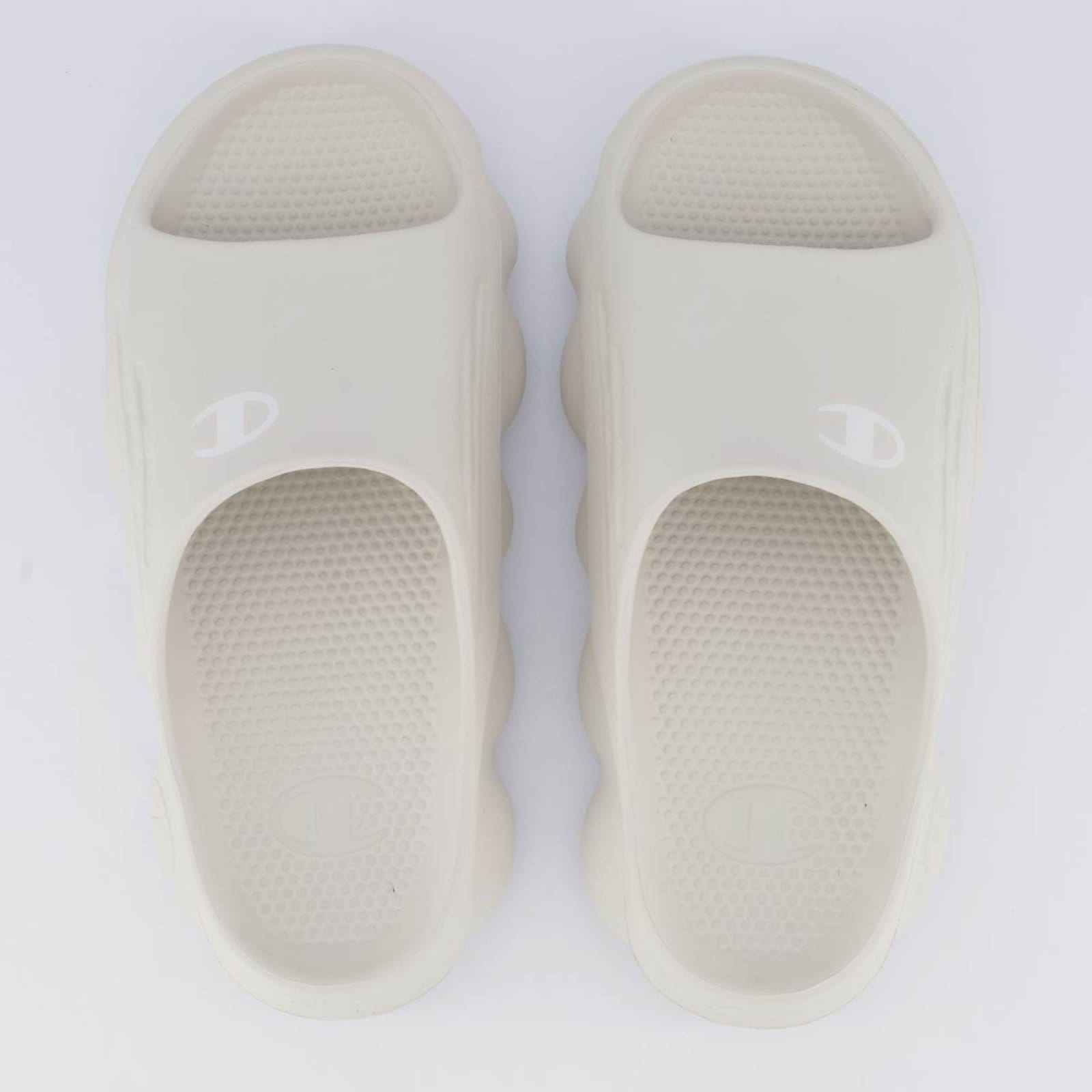 Chinelo Champion Nuvem Spheric II