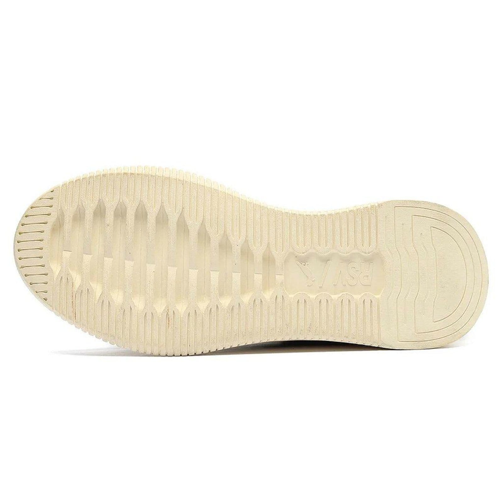 Vista 2 Tenis Masculino Reserva Hero Colors RESERVA GO grafite