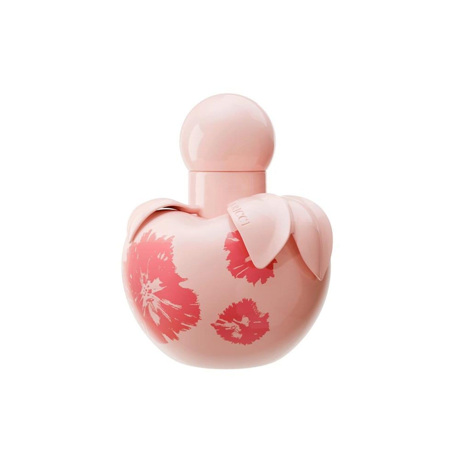Nina Ricci Nina Fleur Eau de Toilette Perfume Feminino