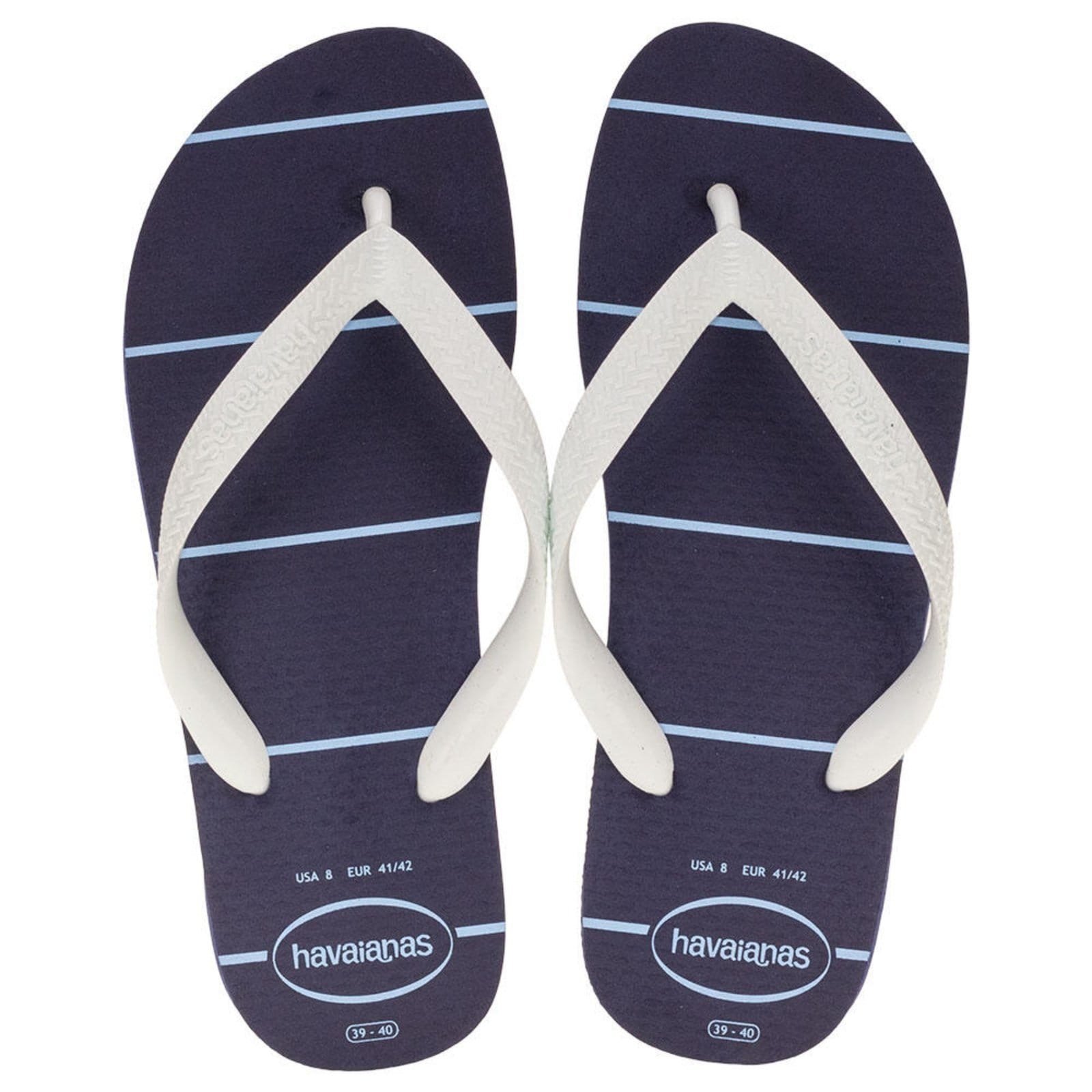 Chinelo Masculino Color Essen Havaianas - 4148587 0098587